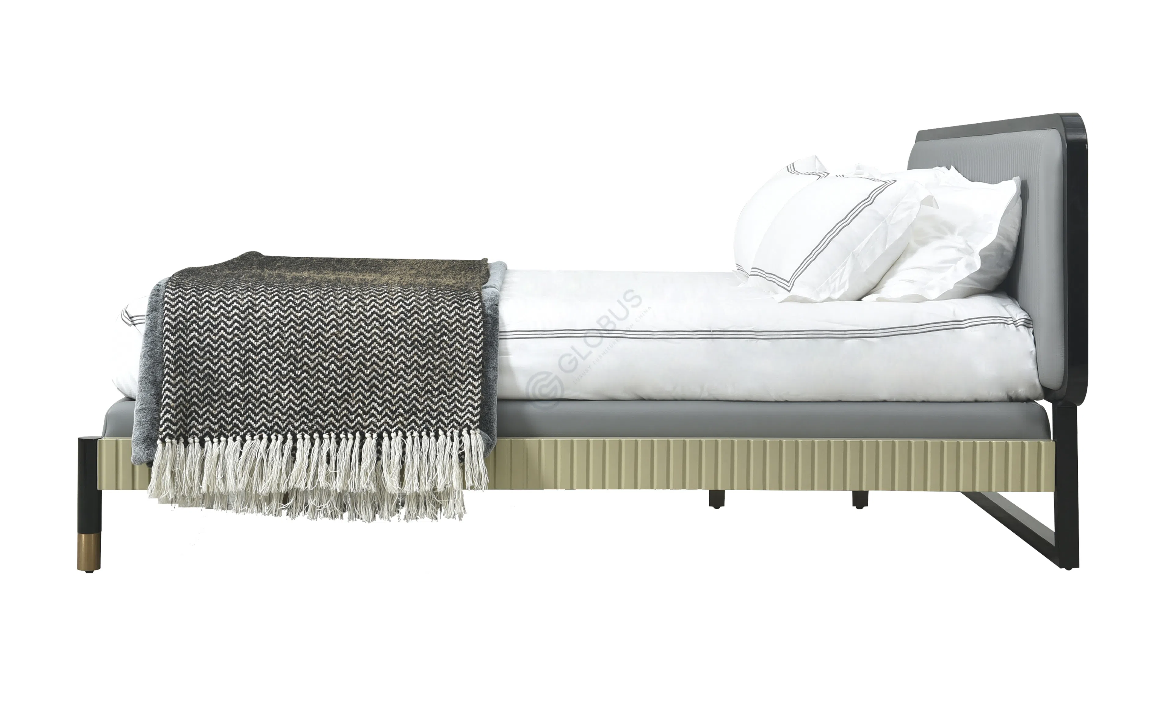 Кровать PIANCA Amante