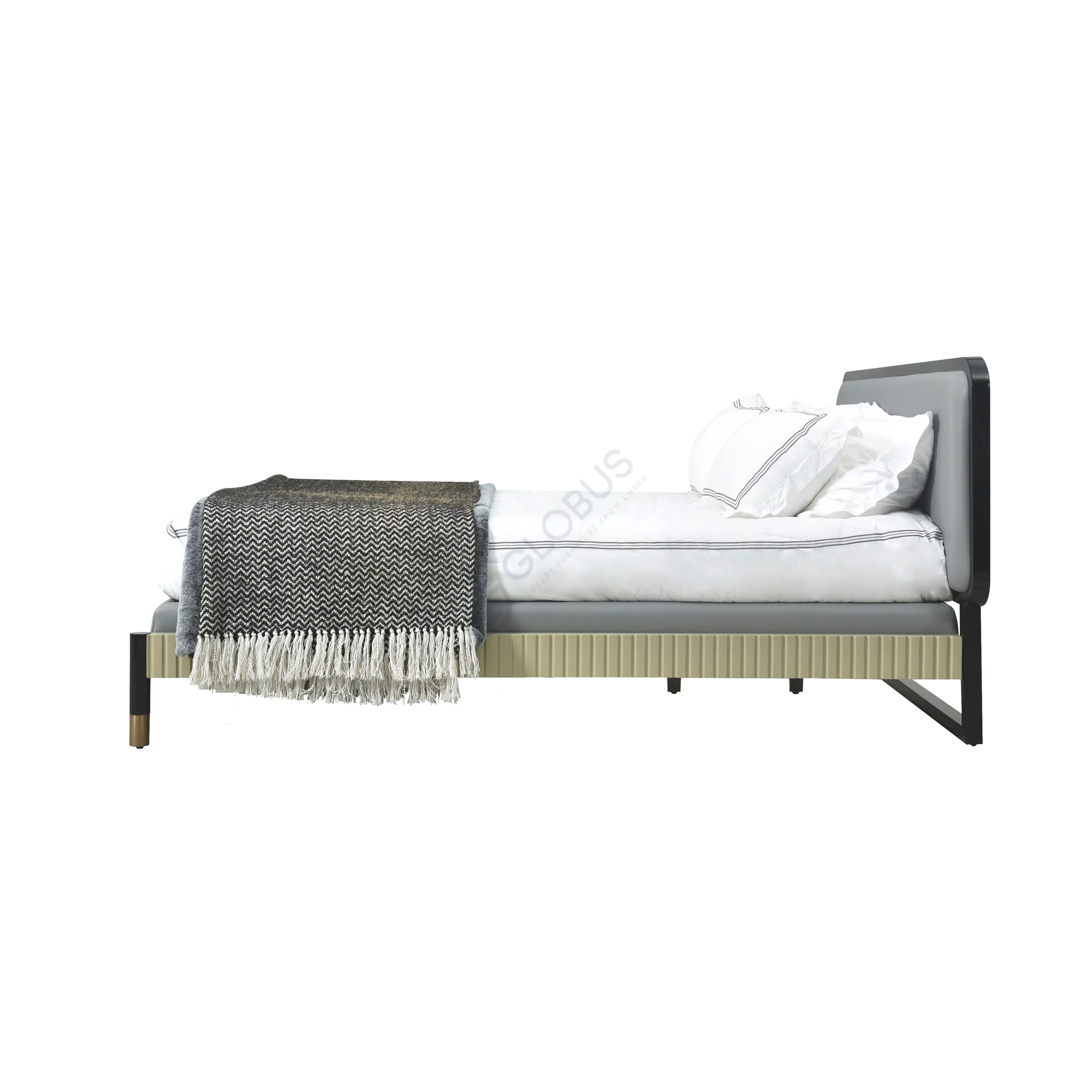 Кровать PIANCA Amante