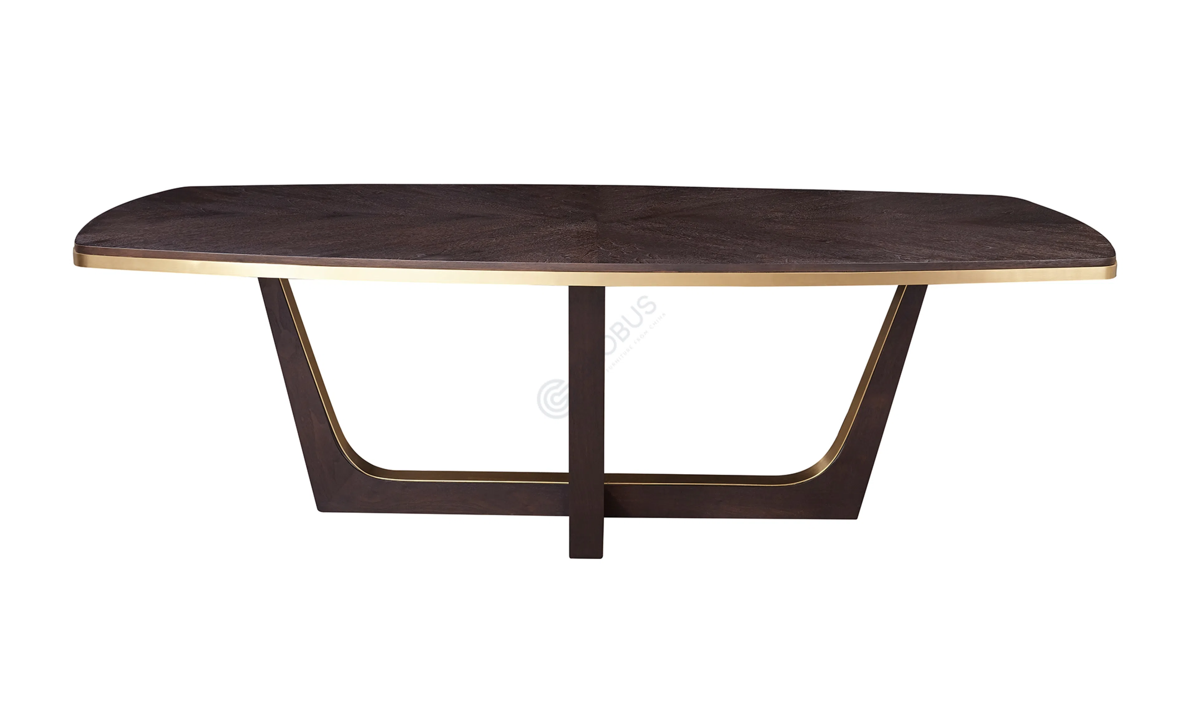 Обеденный стол FRATO Tributo II