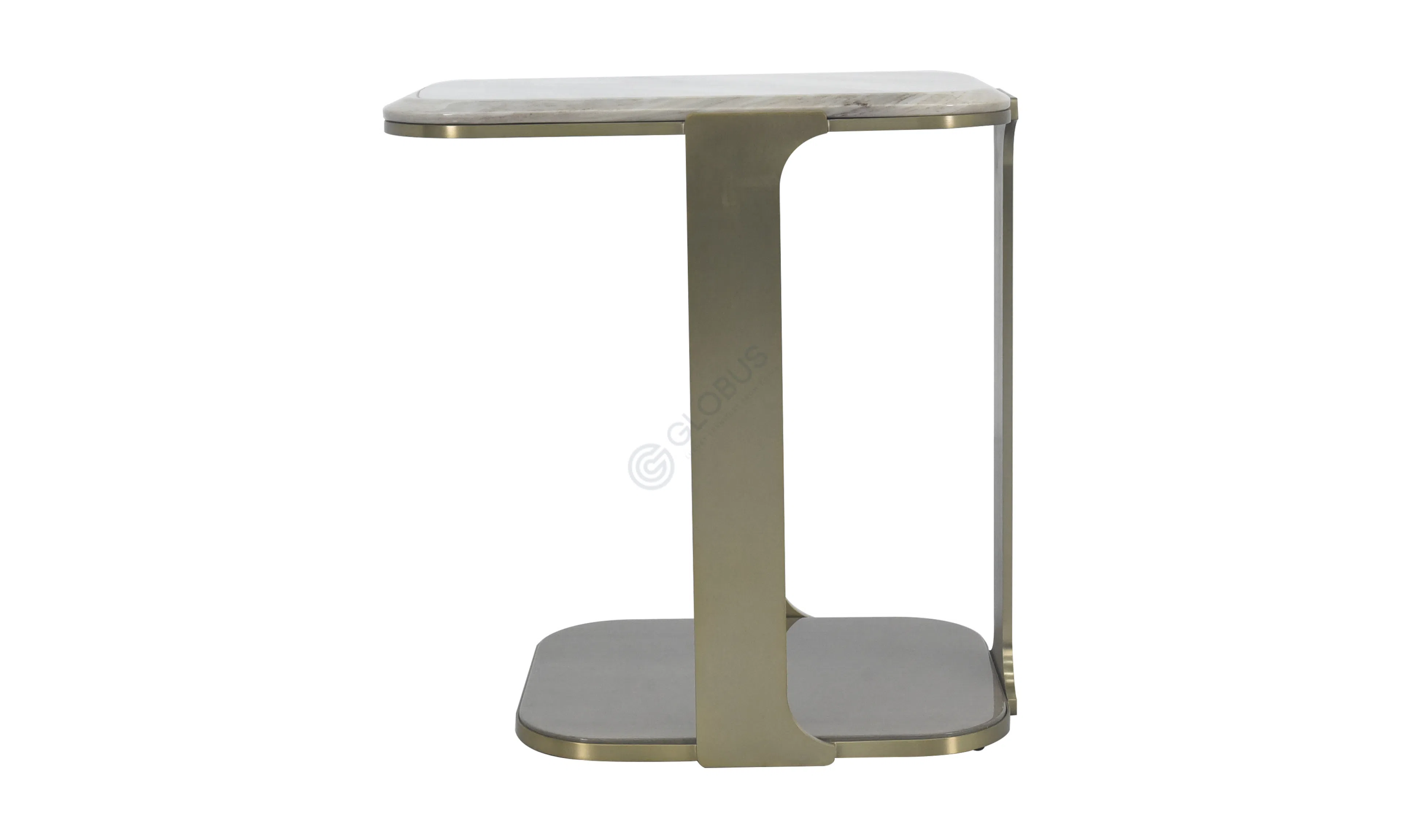 Угловой столик Undiscovered