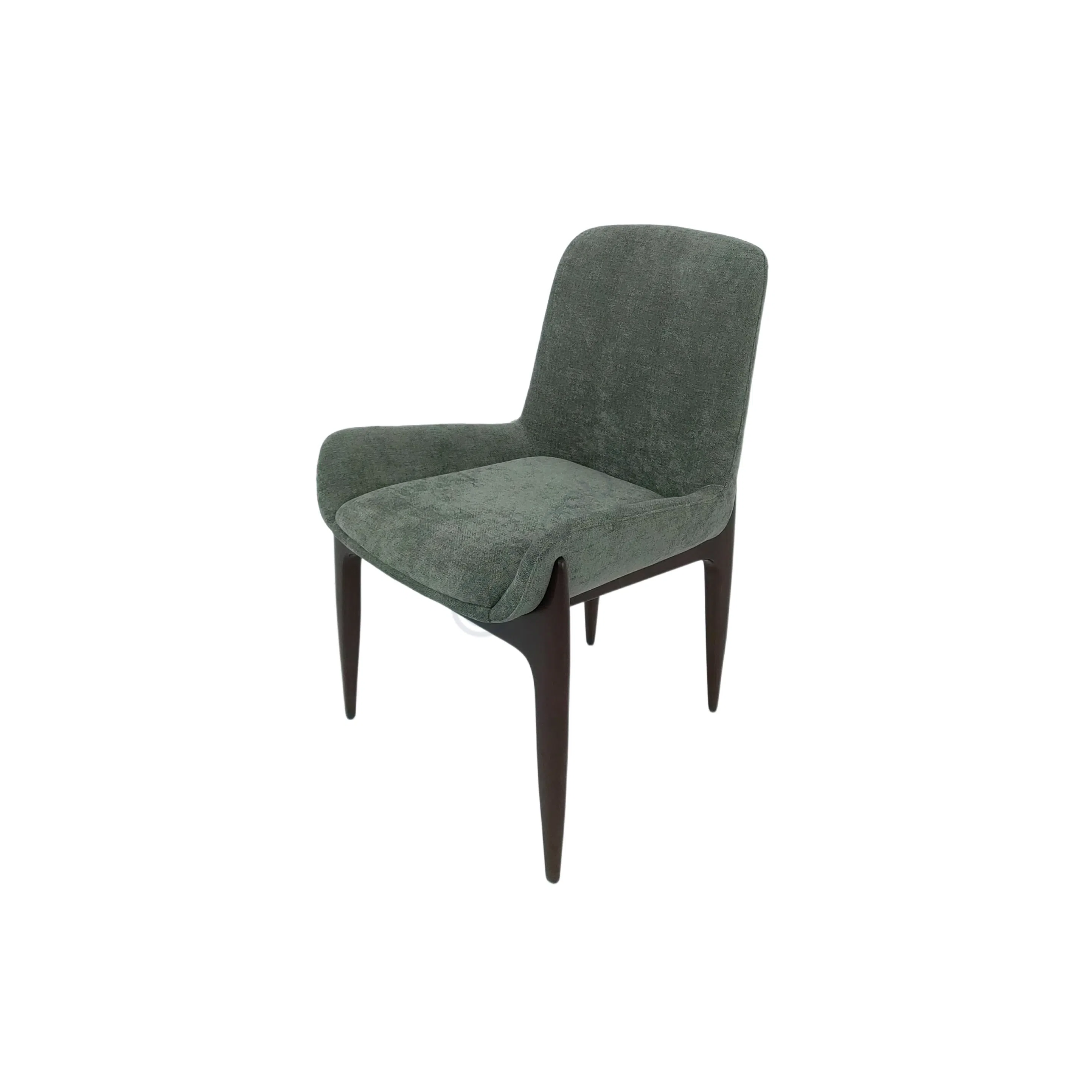 Обеденный стул Rimbalzare