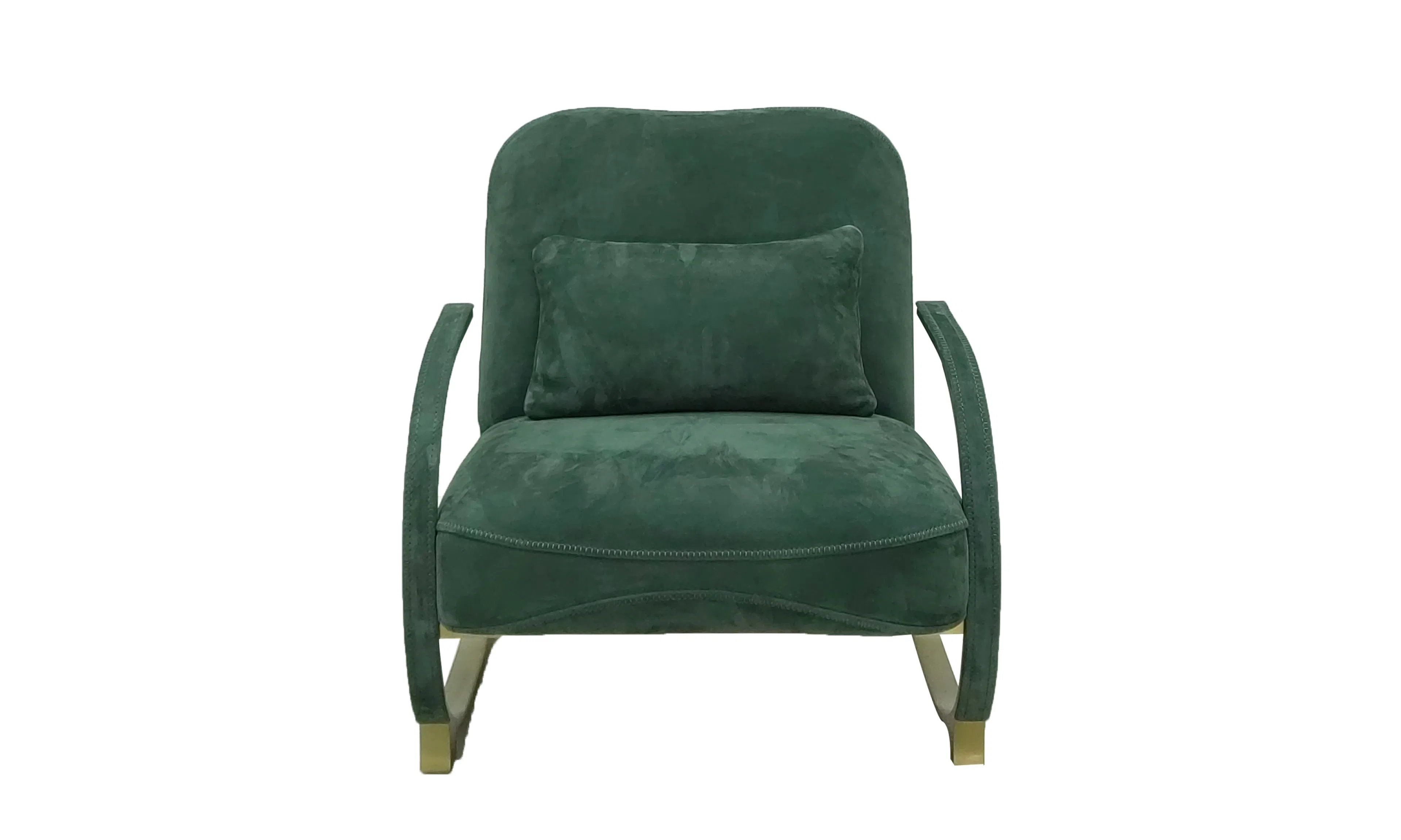 Кресло CORNELIO CAPPELLINI Beatrix