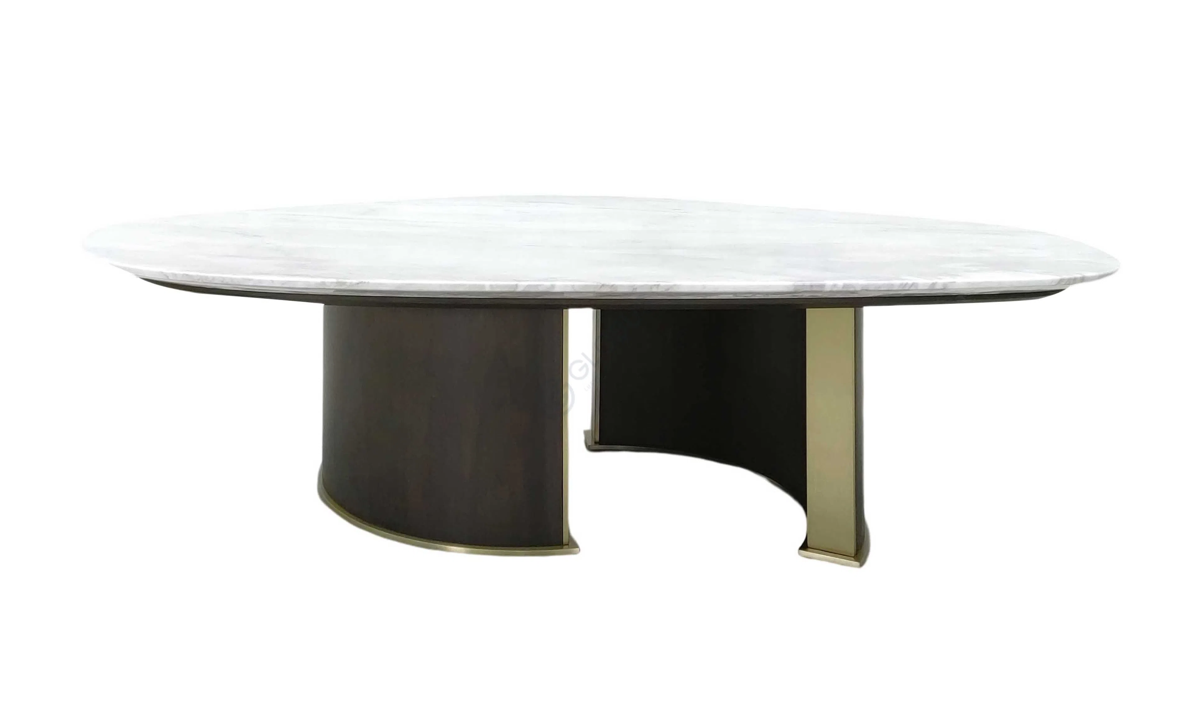 Журнальный столик Embark