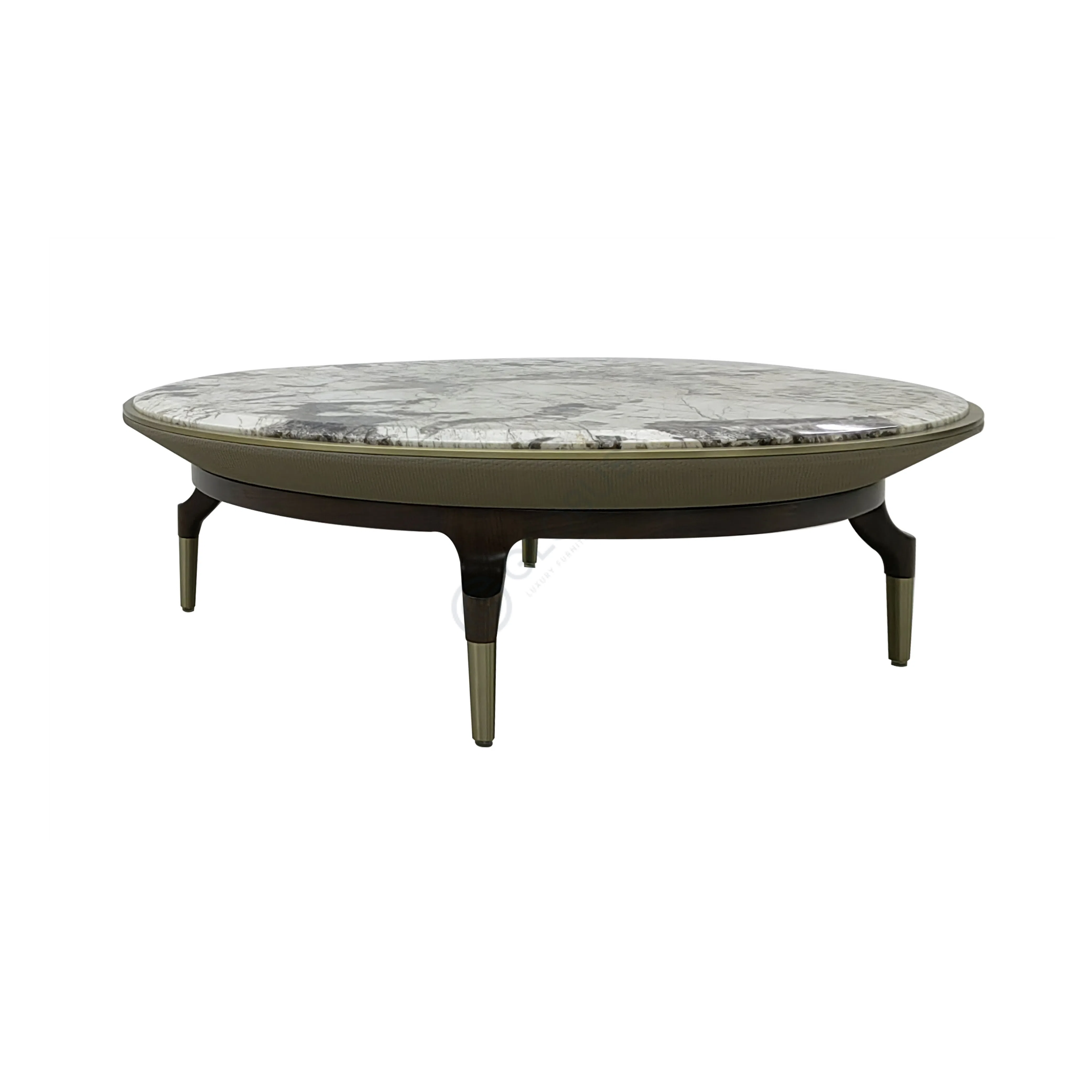 Журнальный столик BRUNO ZAMPA Experia