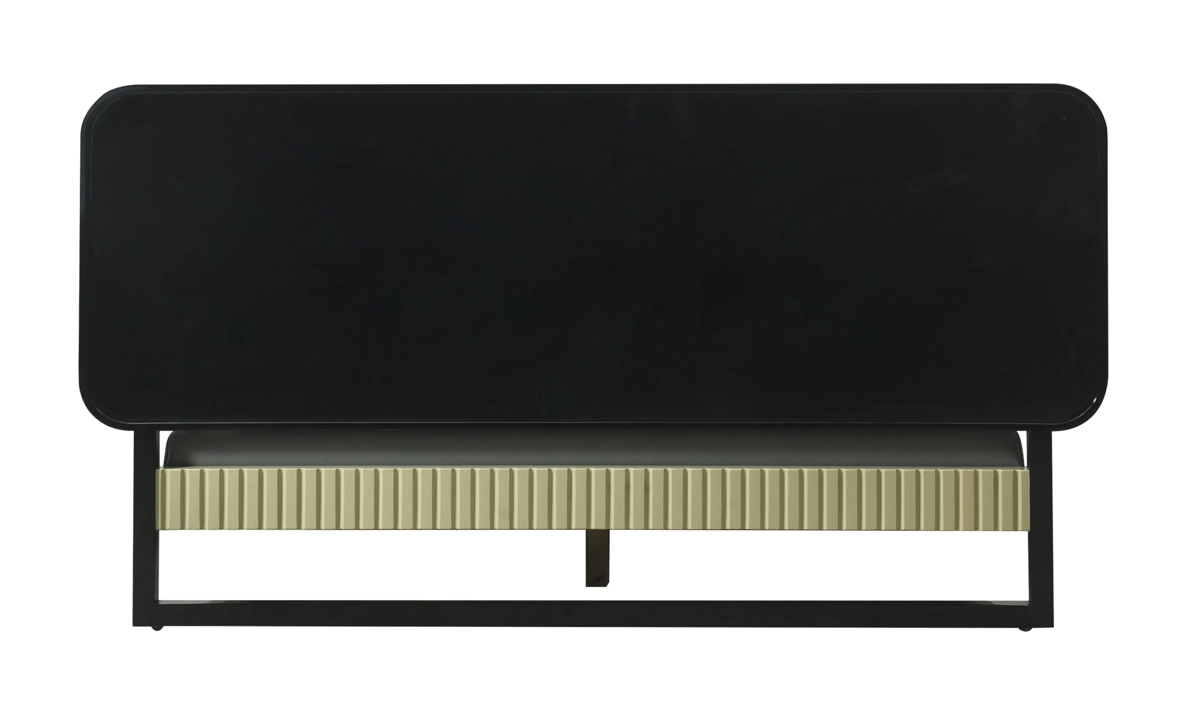 Кровать PIANCA Amante