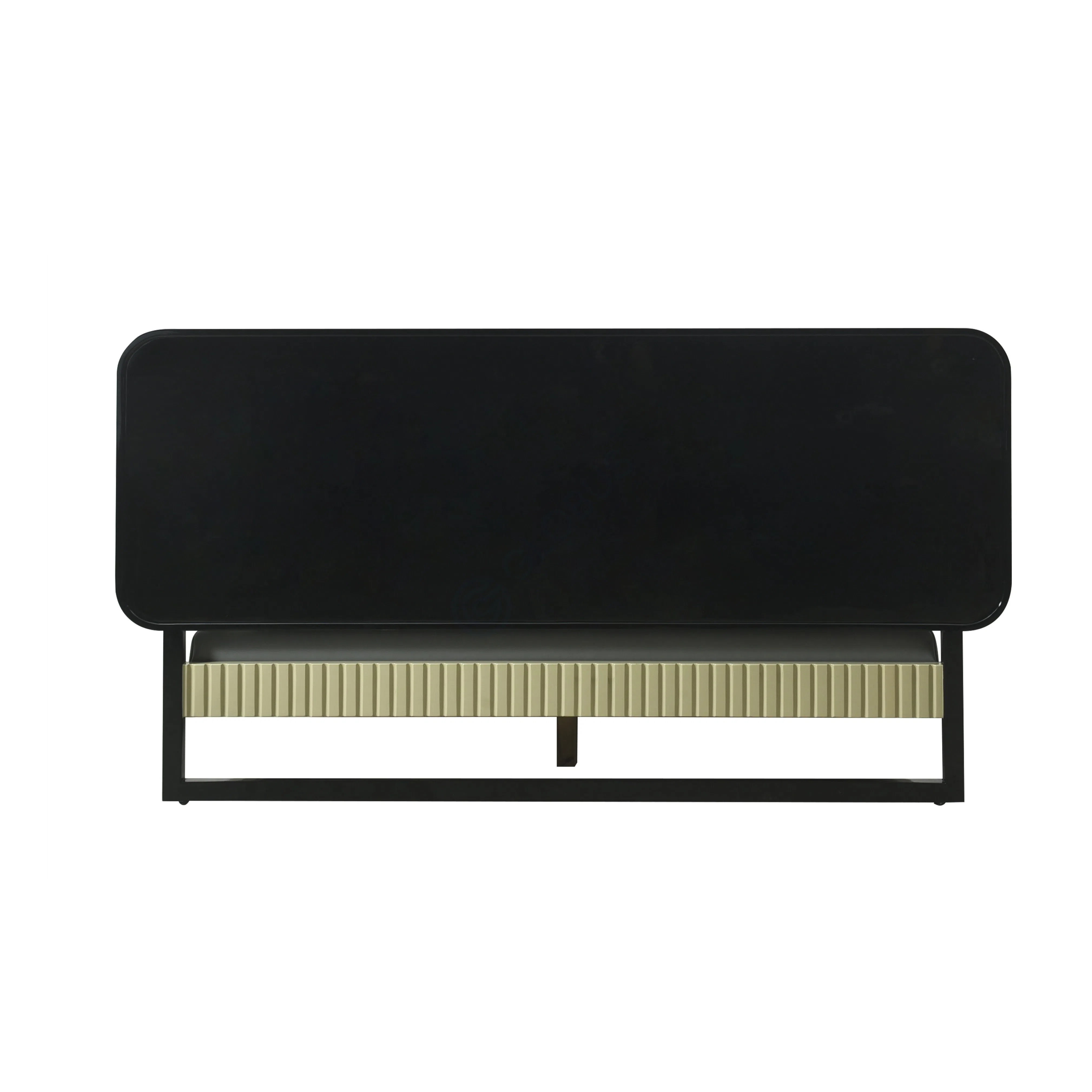 Кровать PIANCA Amante