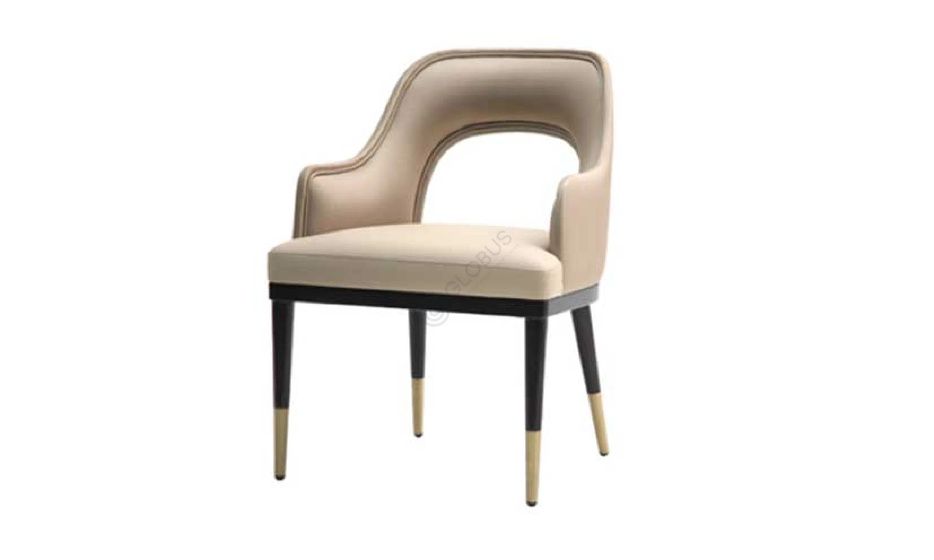 Обеденный стул Brigantica