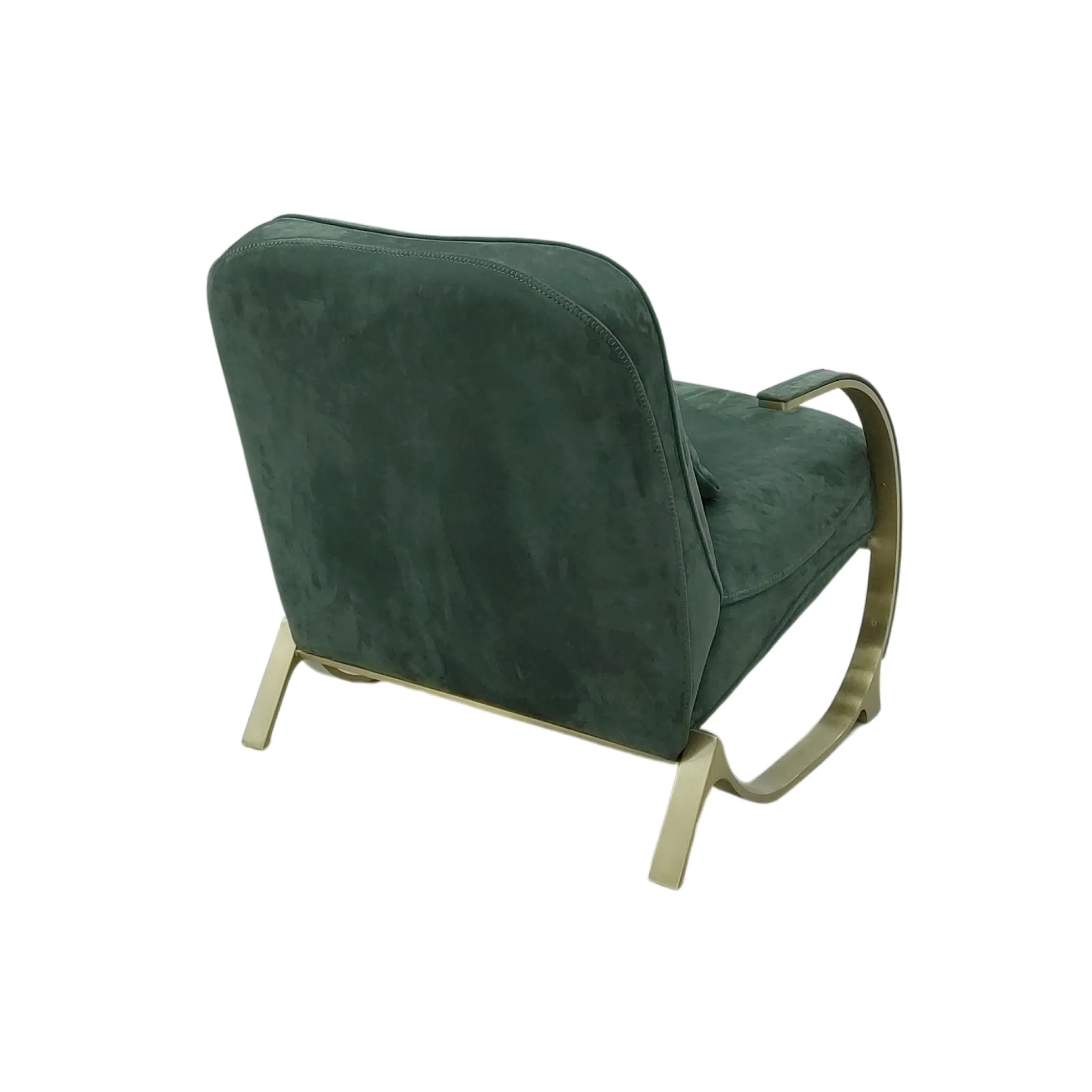 Кресло CORNELIO CAPPELLINI Beatrix