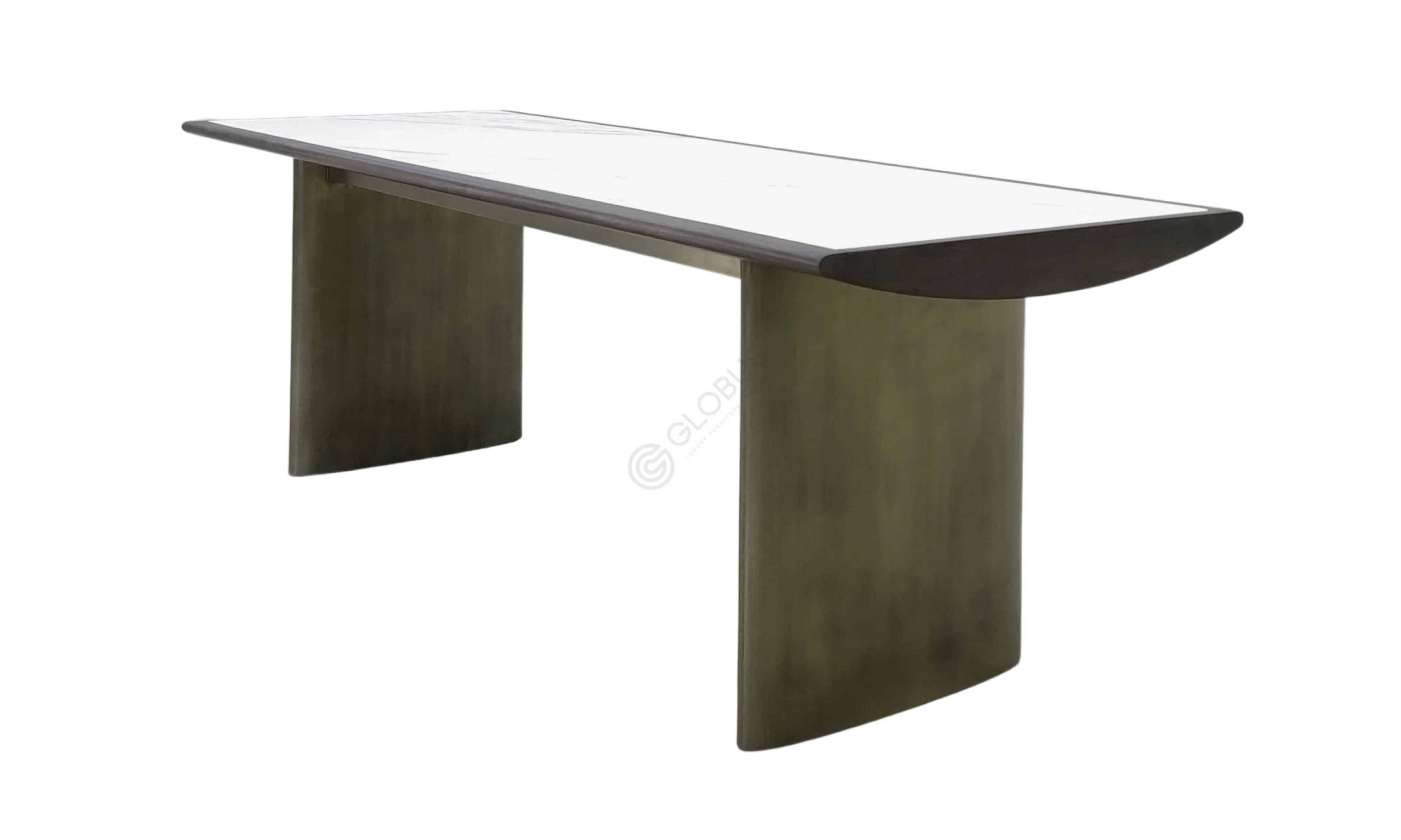 Стол для чайных церемоний Opifera