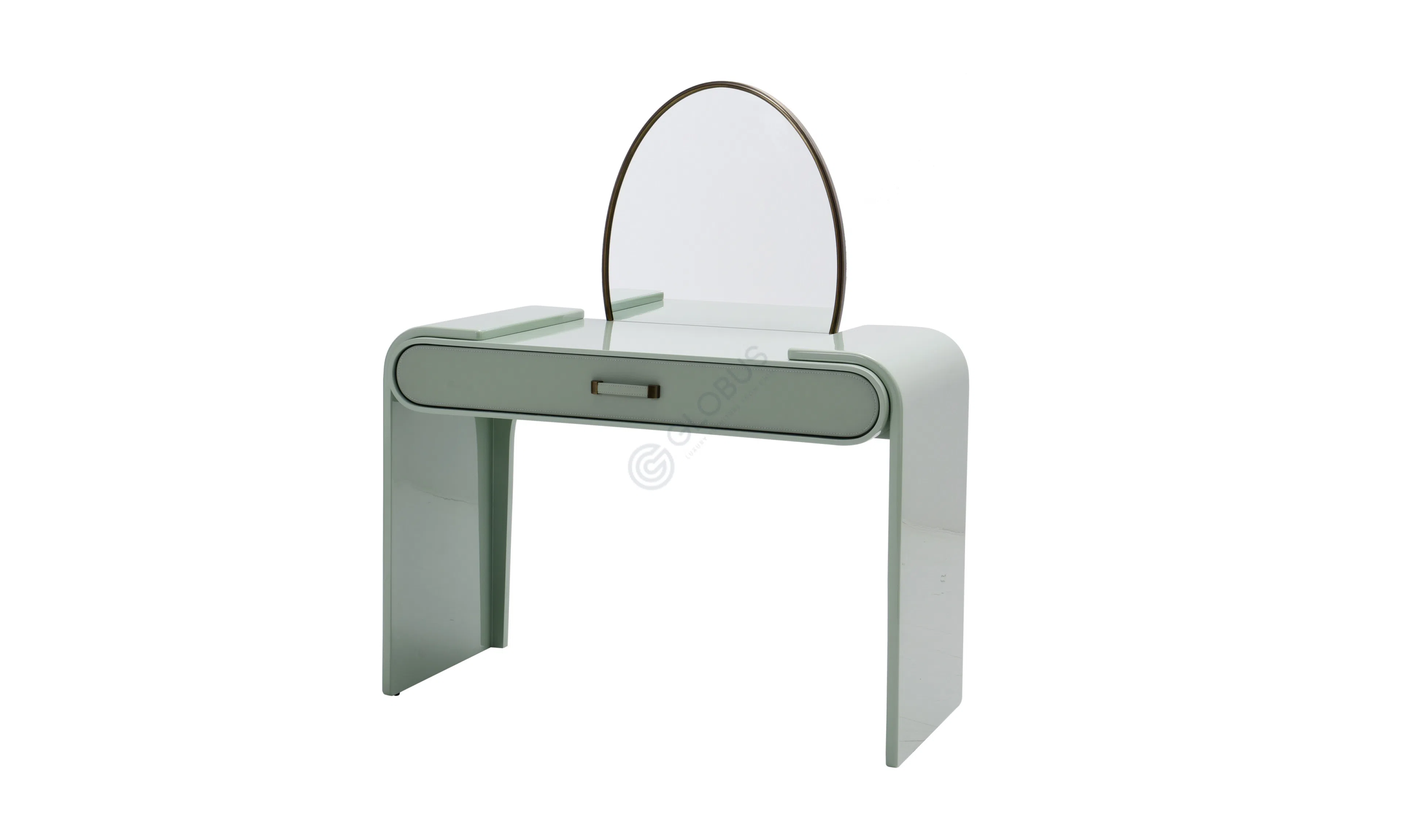 product #140961