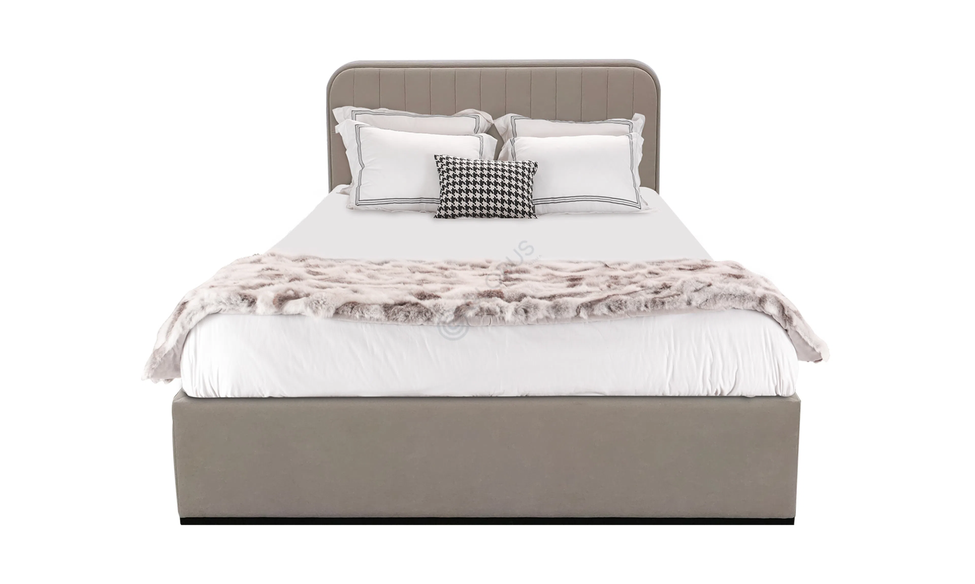 Кровать Benassini