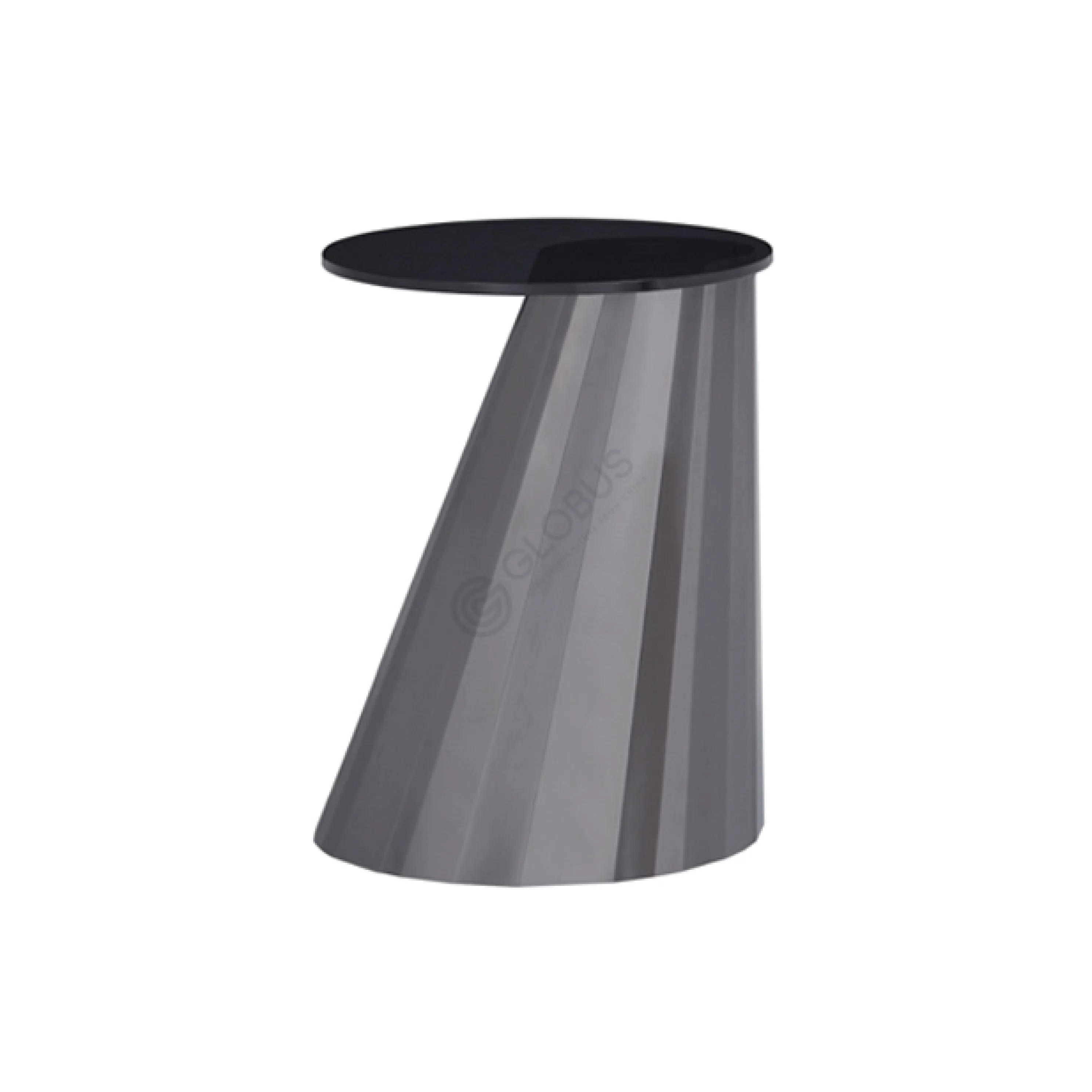 Угловой столик CLASSICON Pli