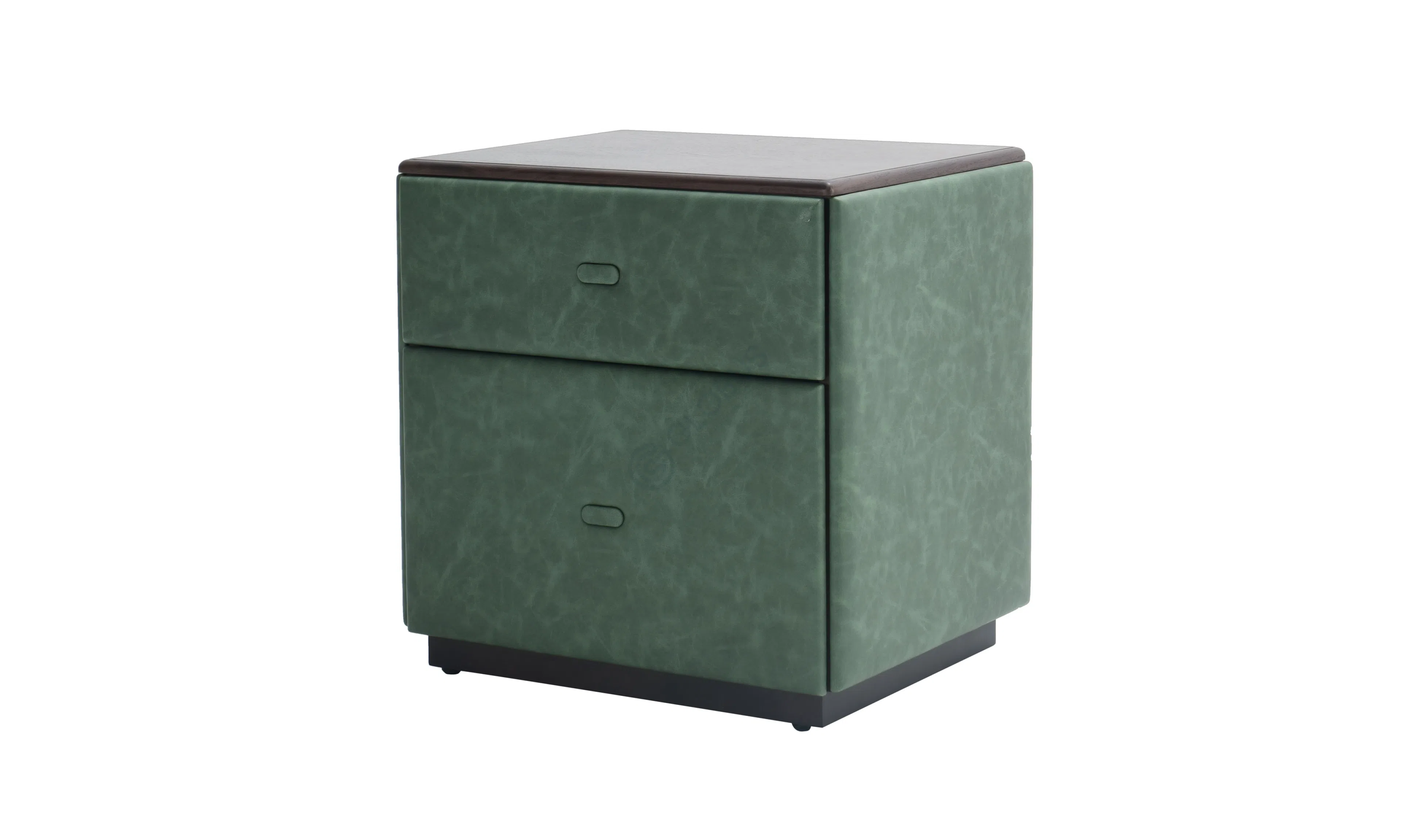 Прикроватная тумба POLTRONA FRAU Moondance