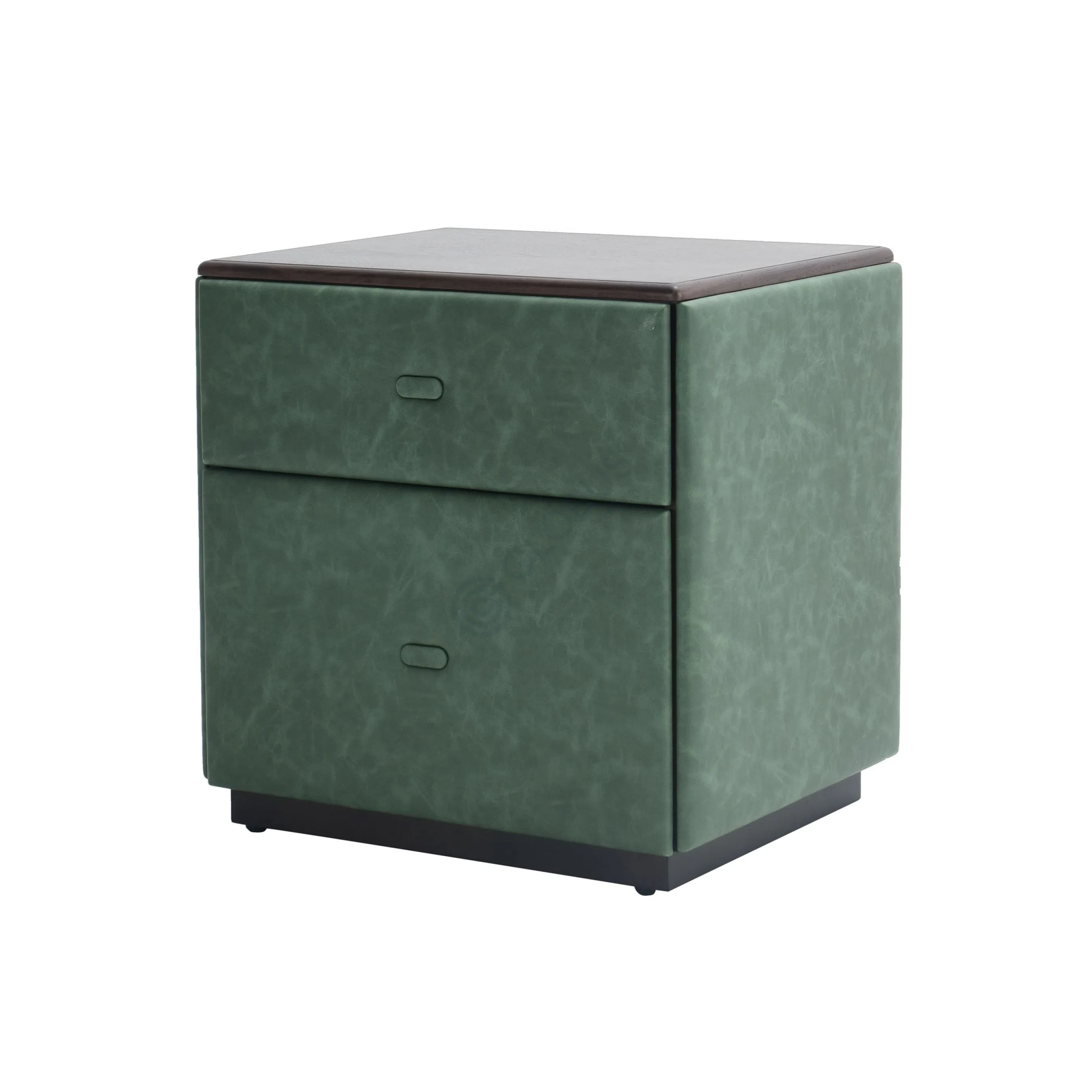 Прикроватная тумба POLTRONA FRAU Moondance