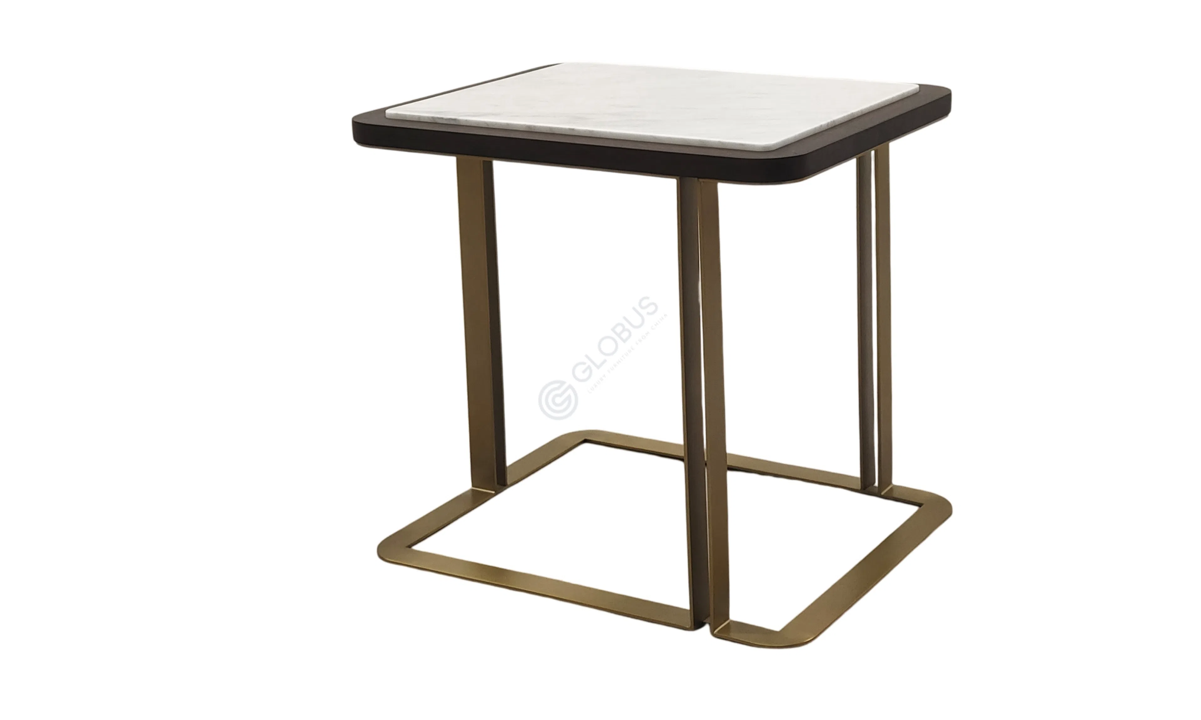 Угловой столик SIMONE CIARMOLI Primo