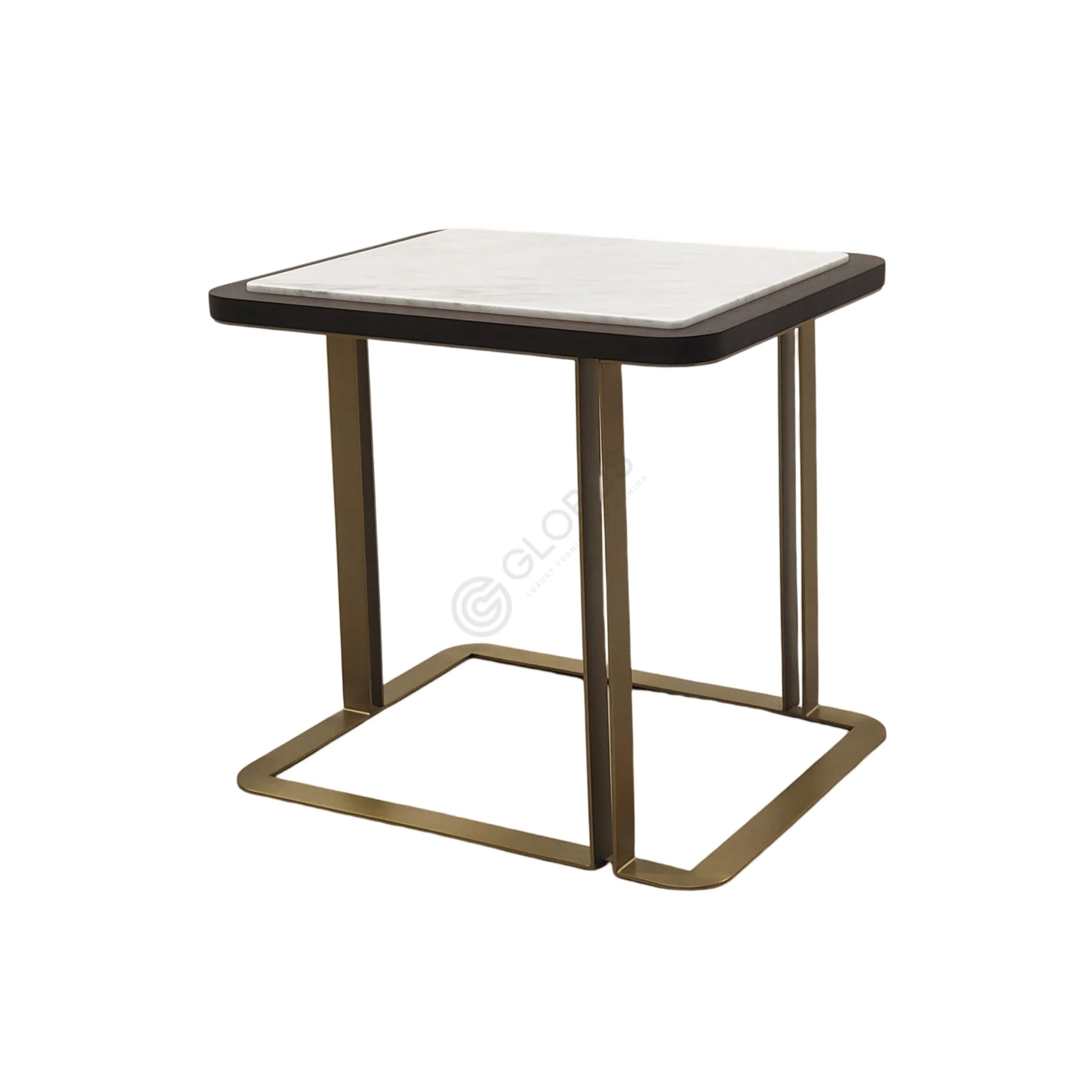 Угловой столик SIMONE CIARMOLI Primo