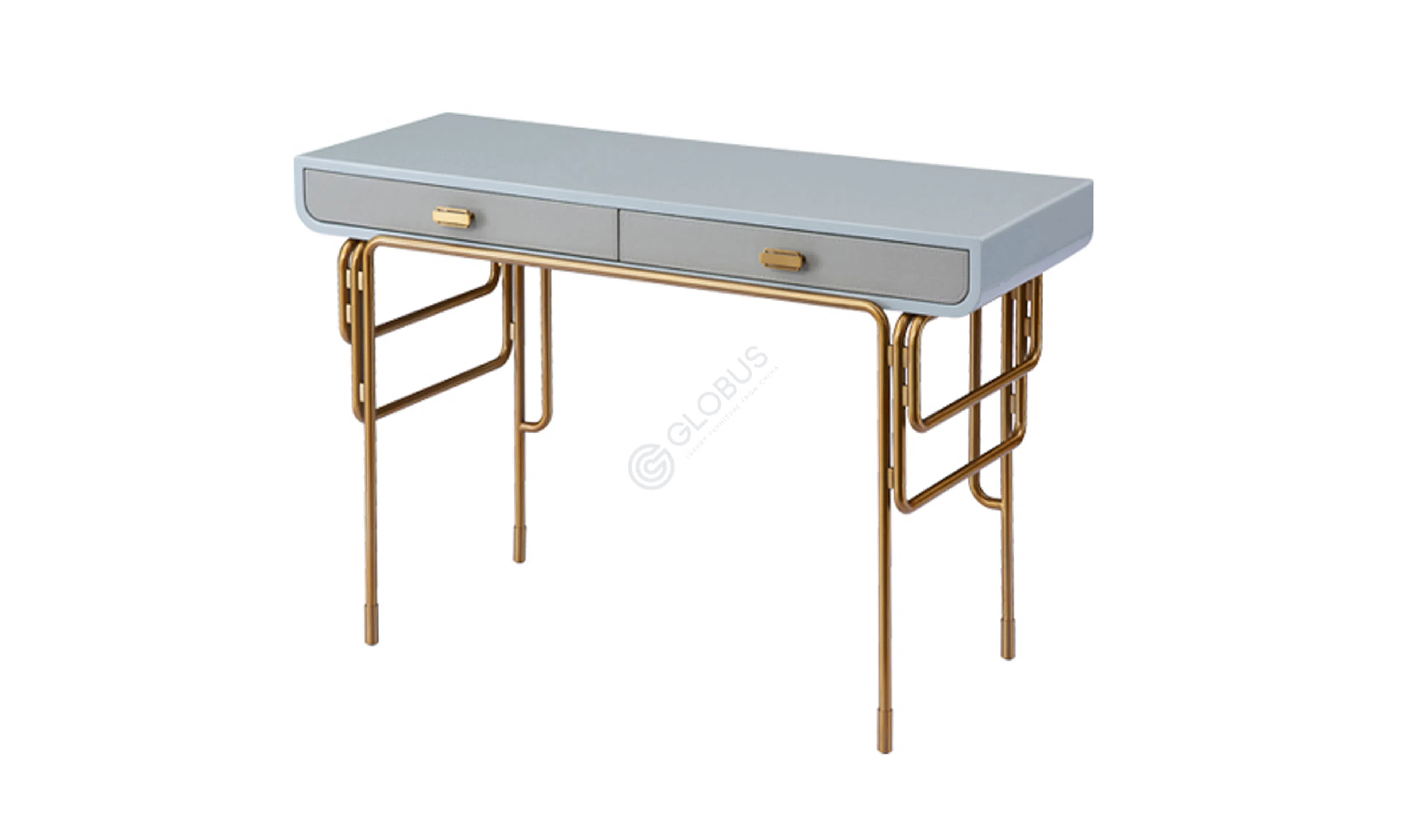 Туалетный столик Osservato