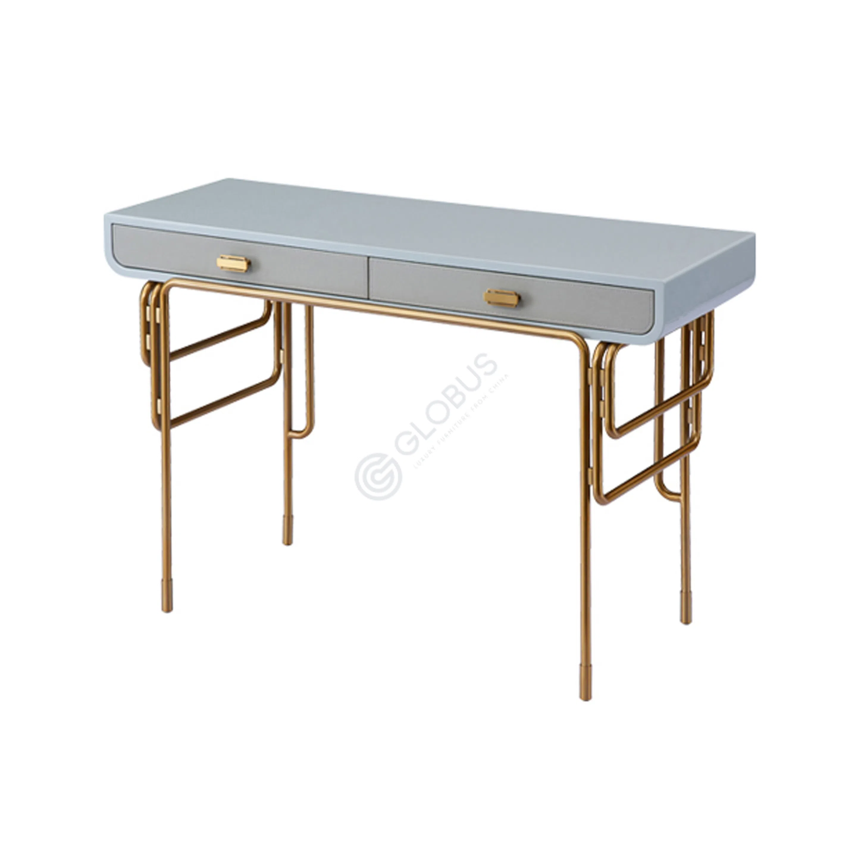 Туалетный столик Osservato