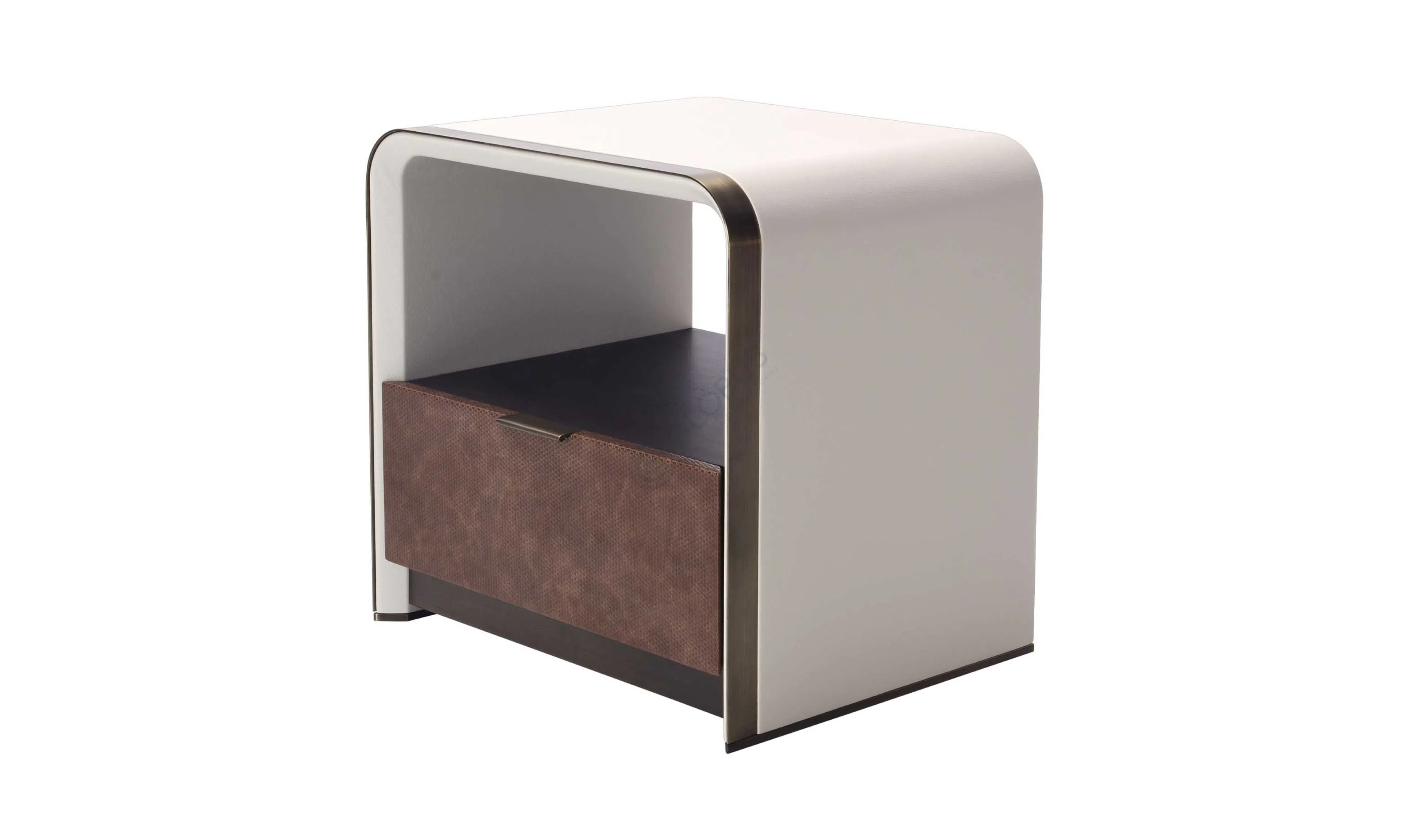 Прикроватная тумба RUGIANO Grace