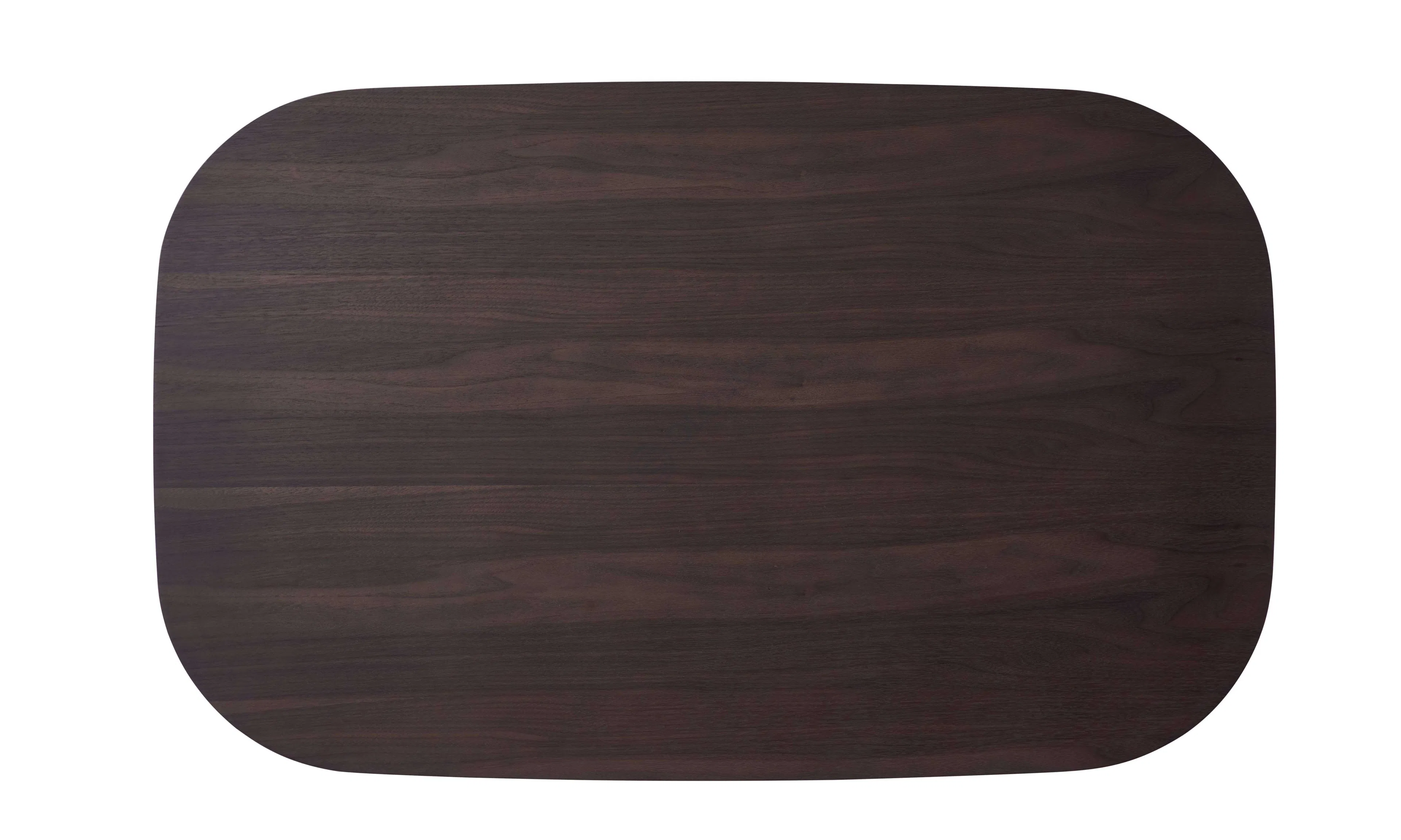 Журнальный столик Nugolo