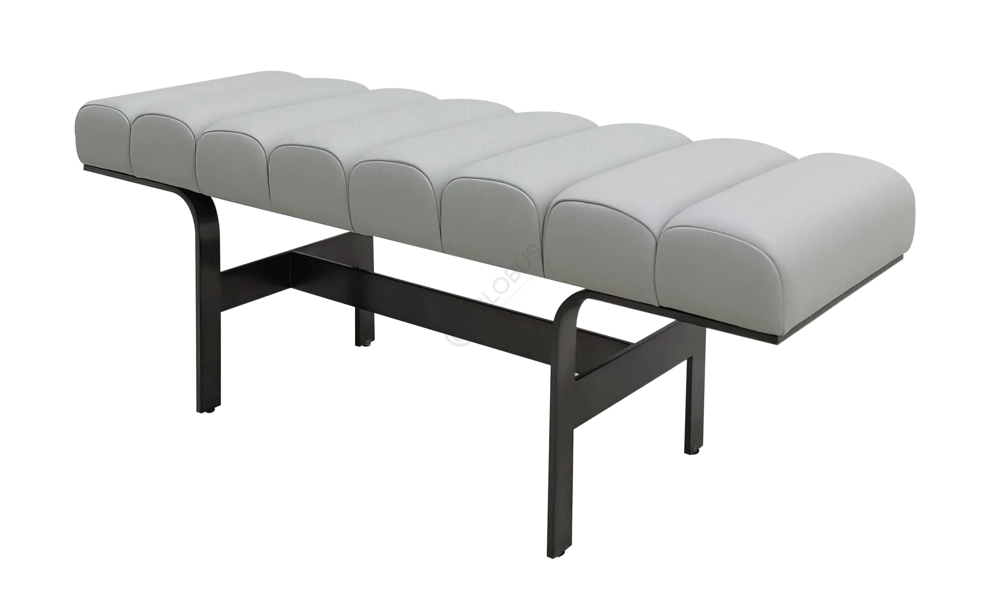 Банкетка Orasia