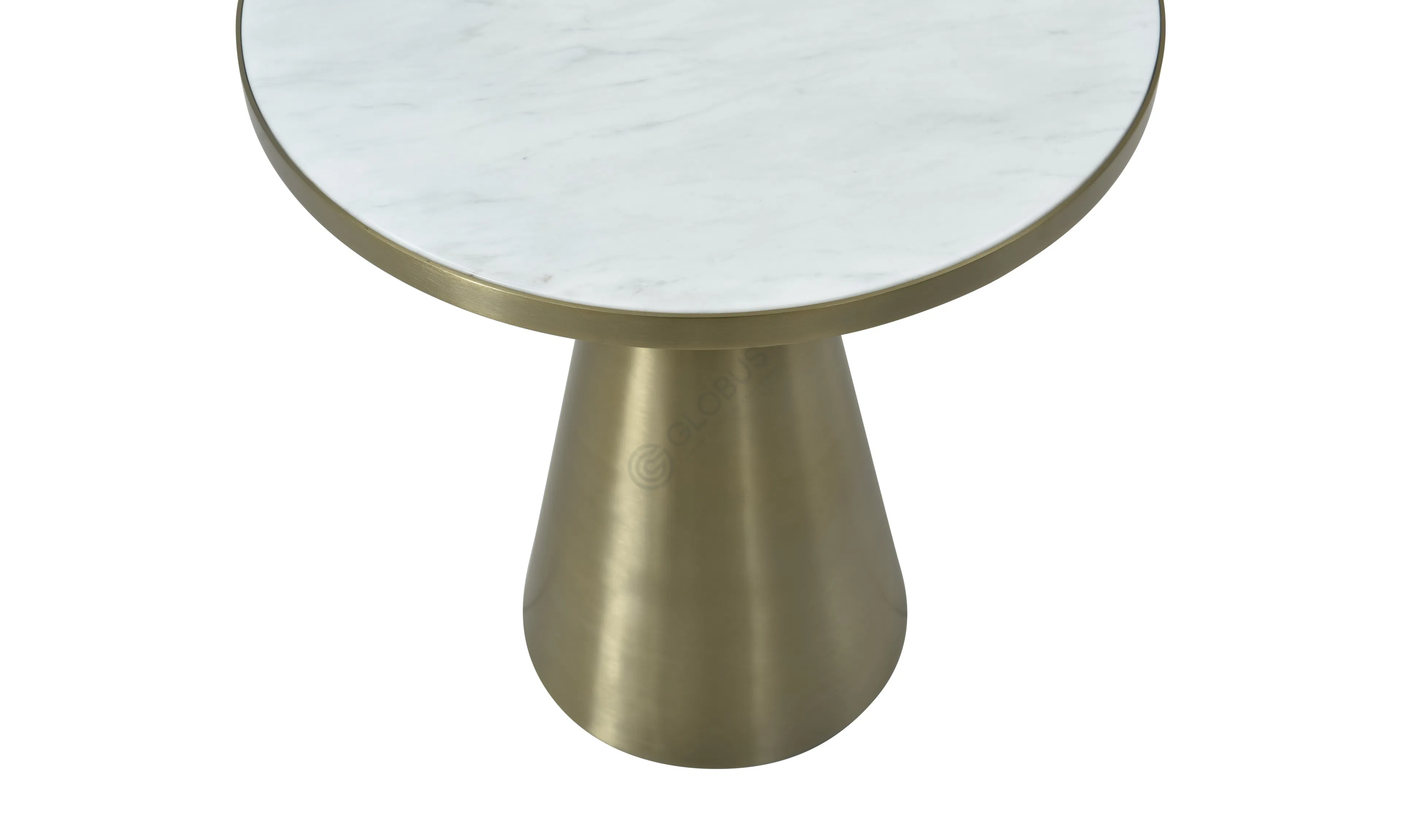 Угловой столик Yunior