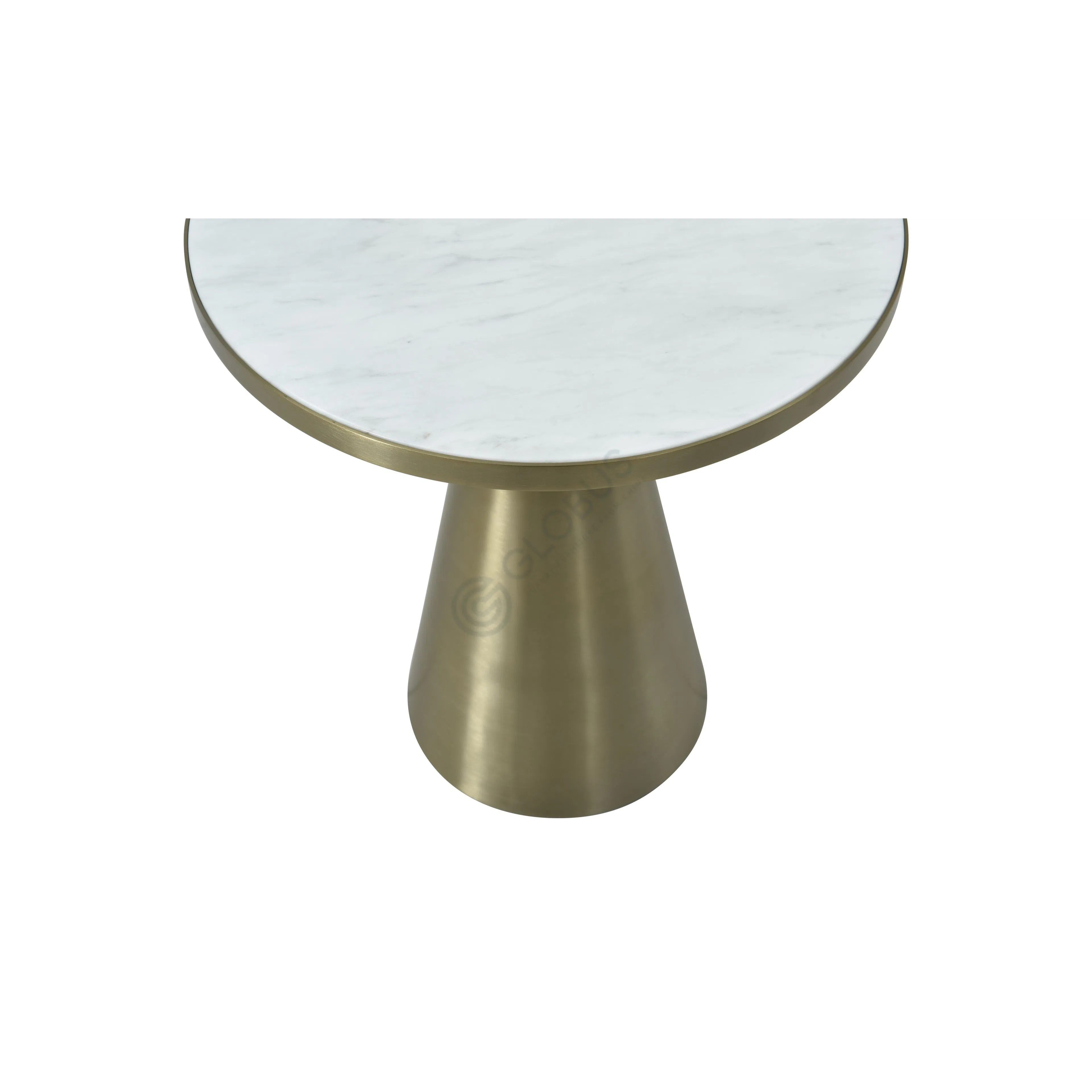 Угловой столик Yunior