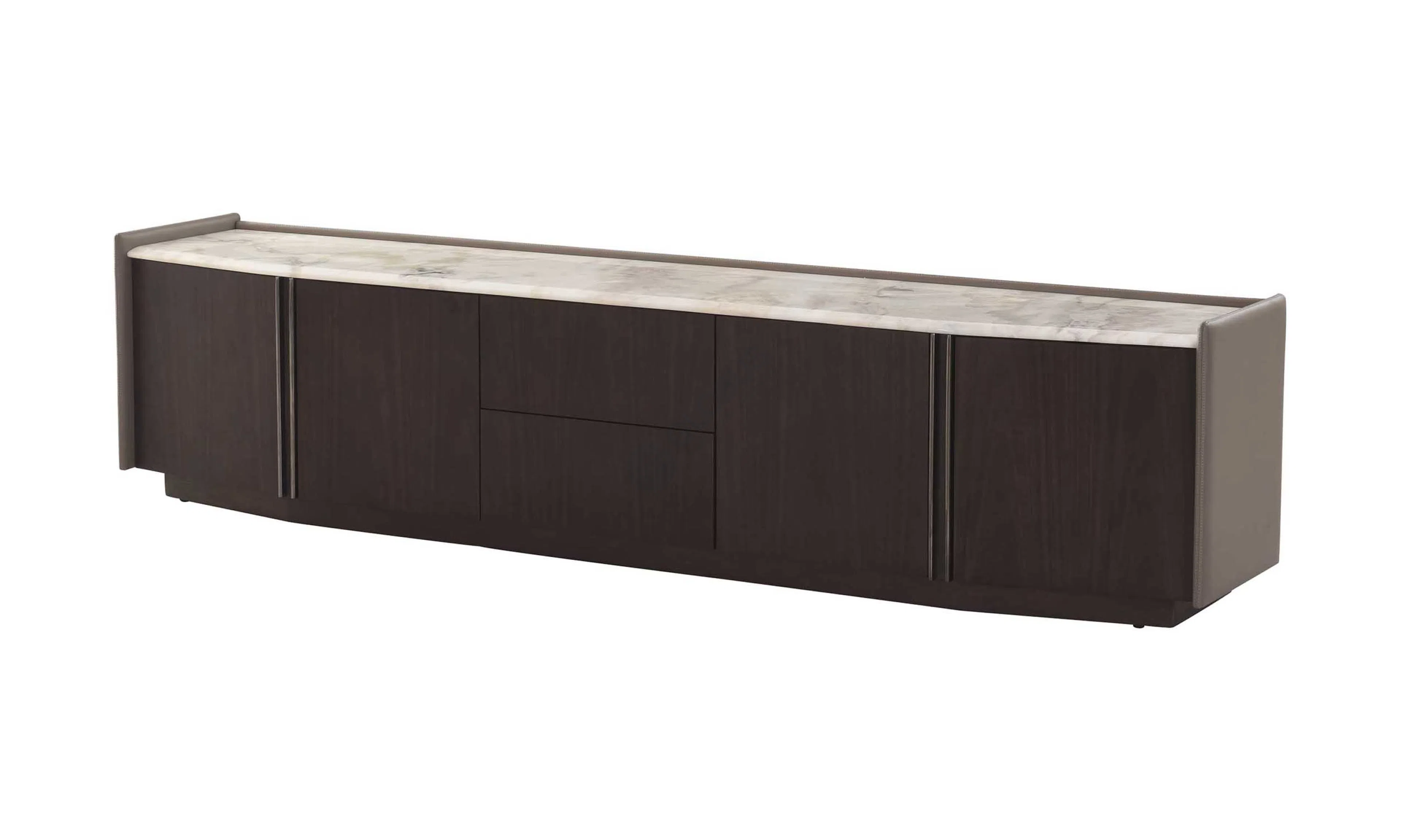 ТВ тумба Hortexta