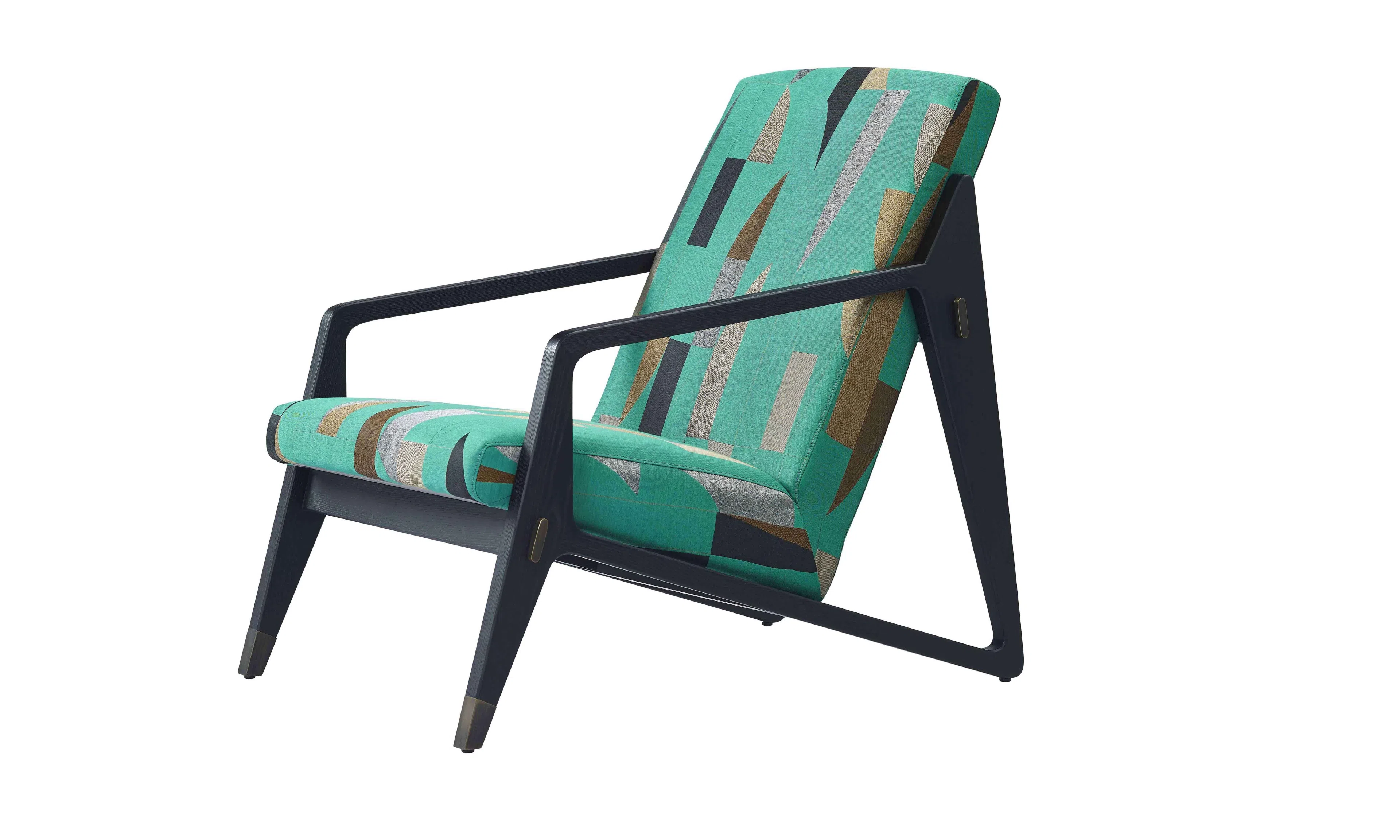 Кресло Temporino