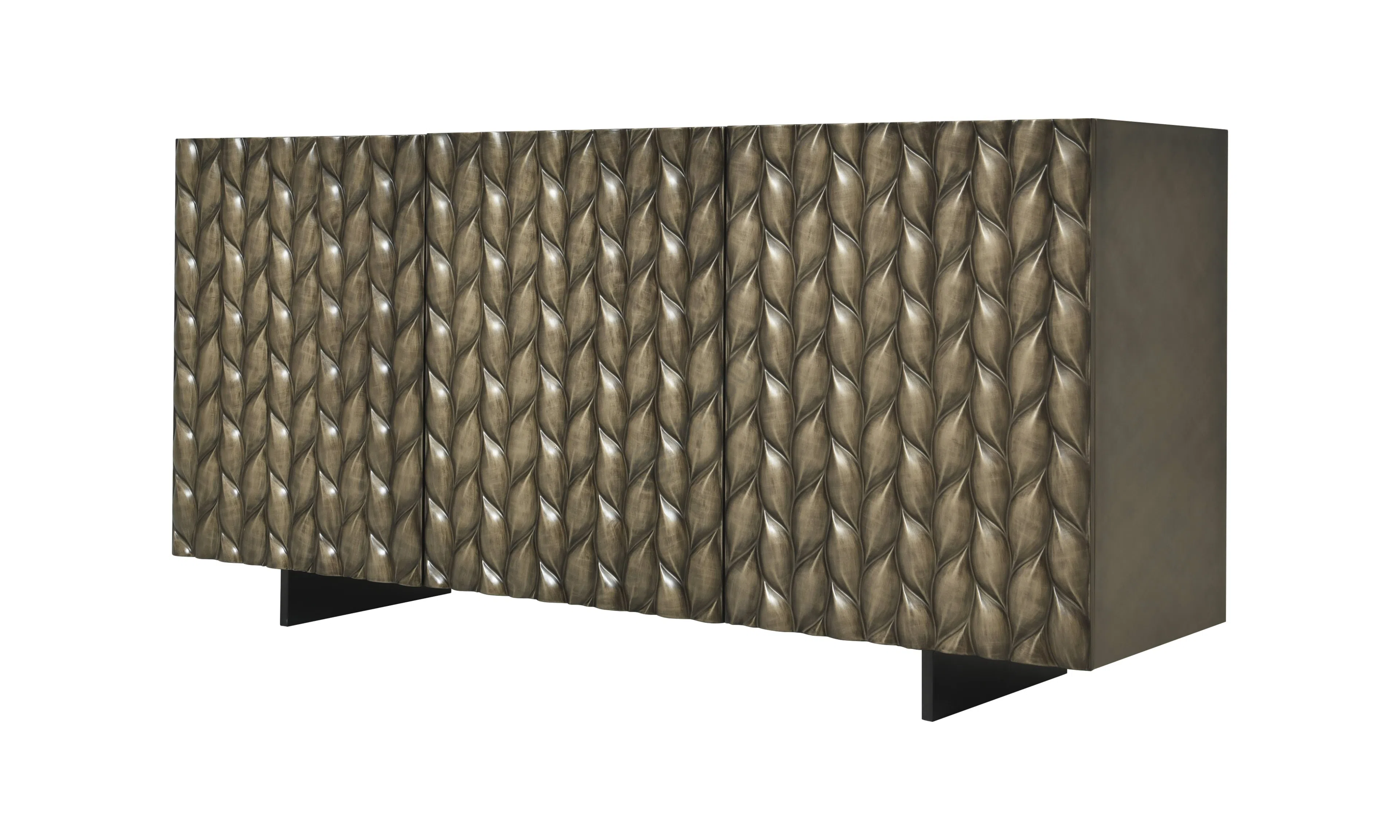 Буфет CATTELAN ITALIA Lavander