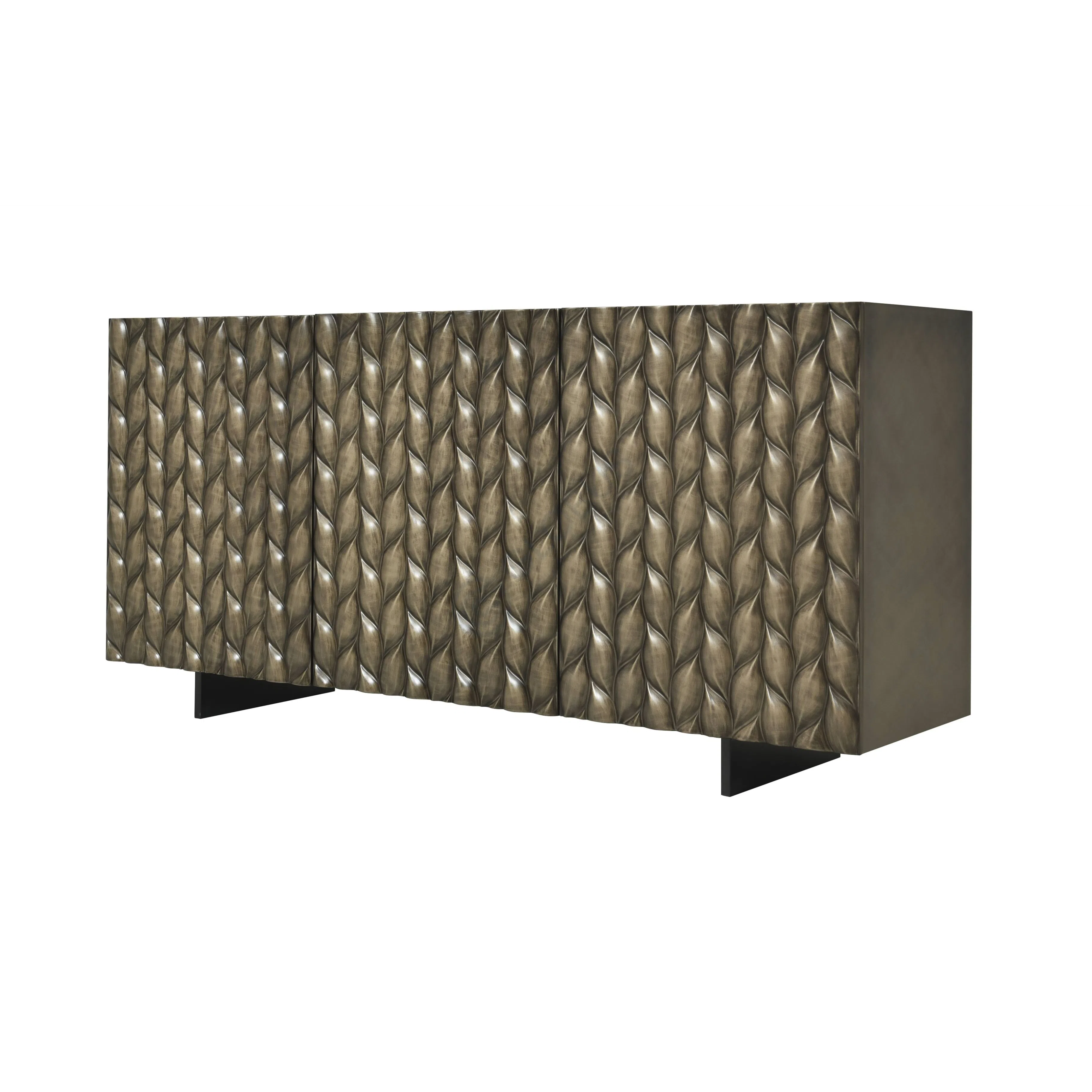 Буфет CATTELAN ITALIA Lavander