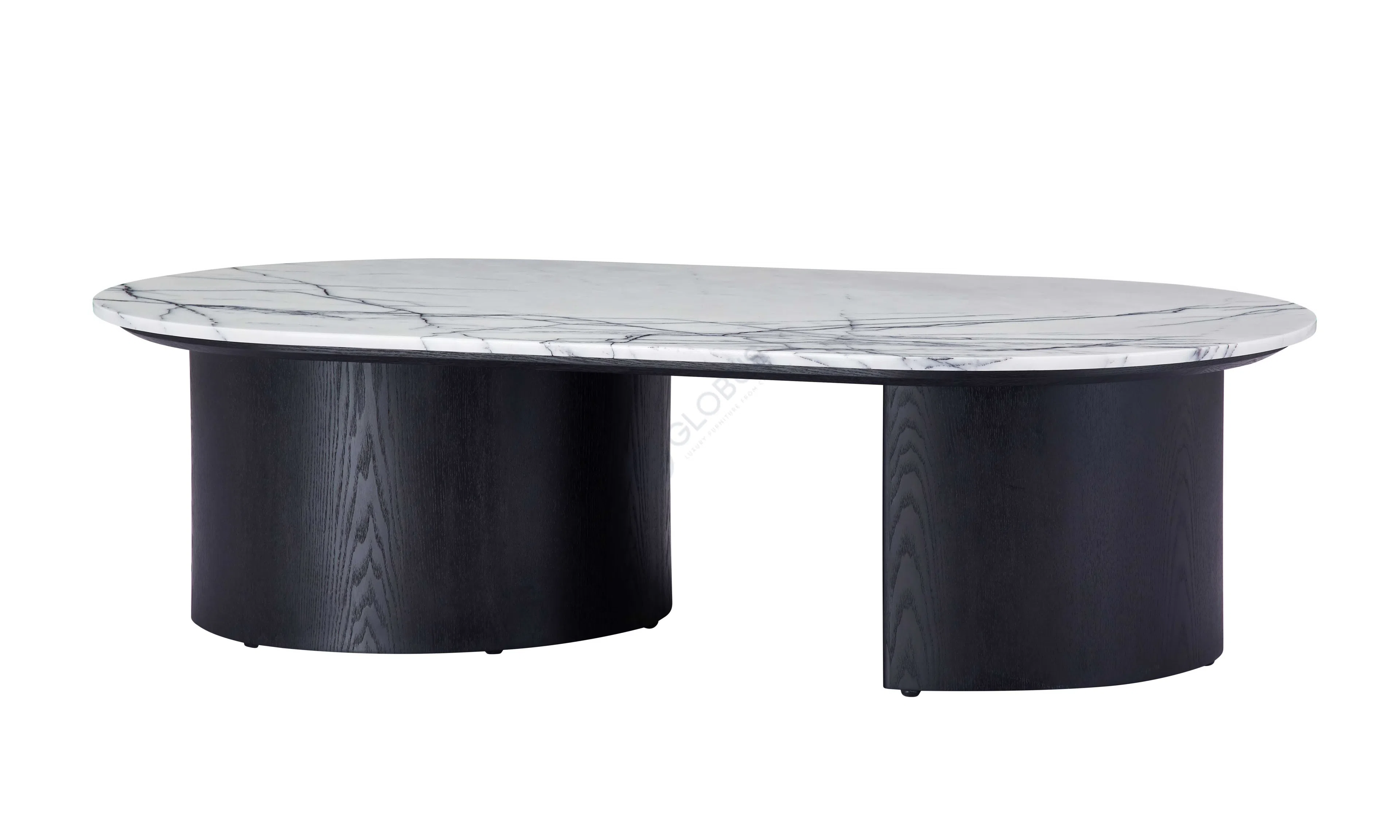 Журнальный столик Arpa