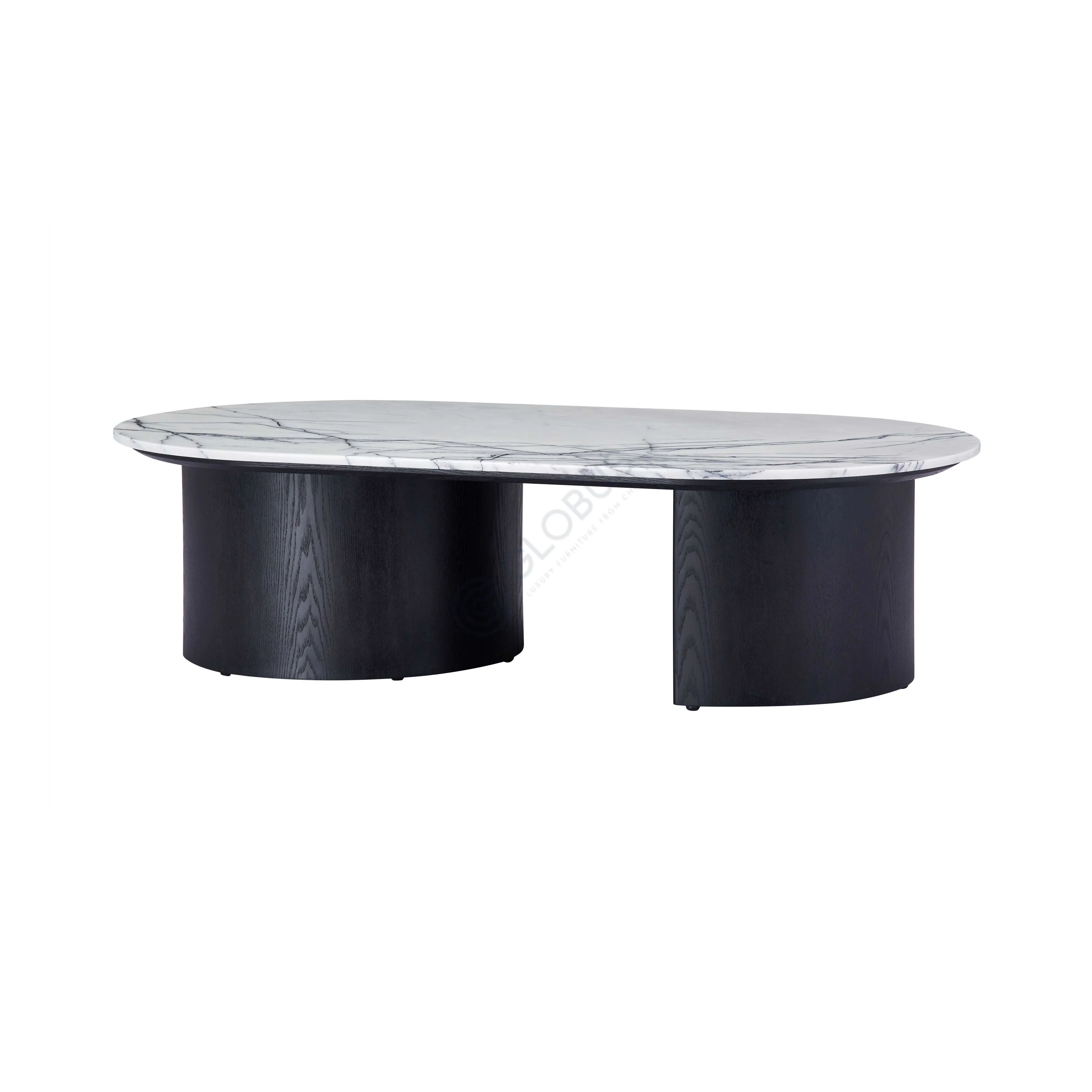 Журнальный столик Arpa