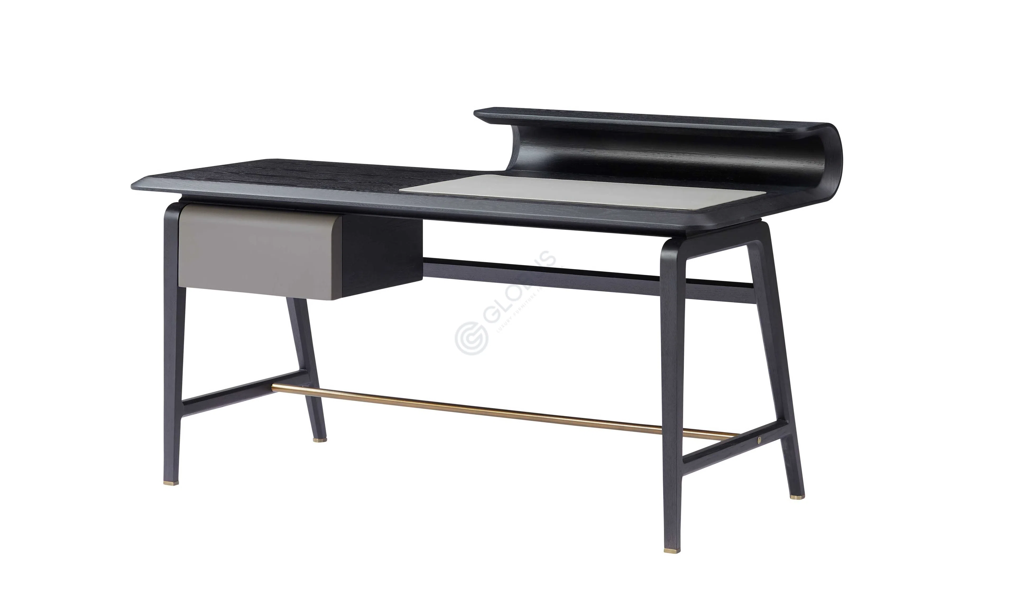 Стол для кабинета Arachne