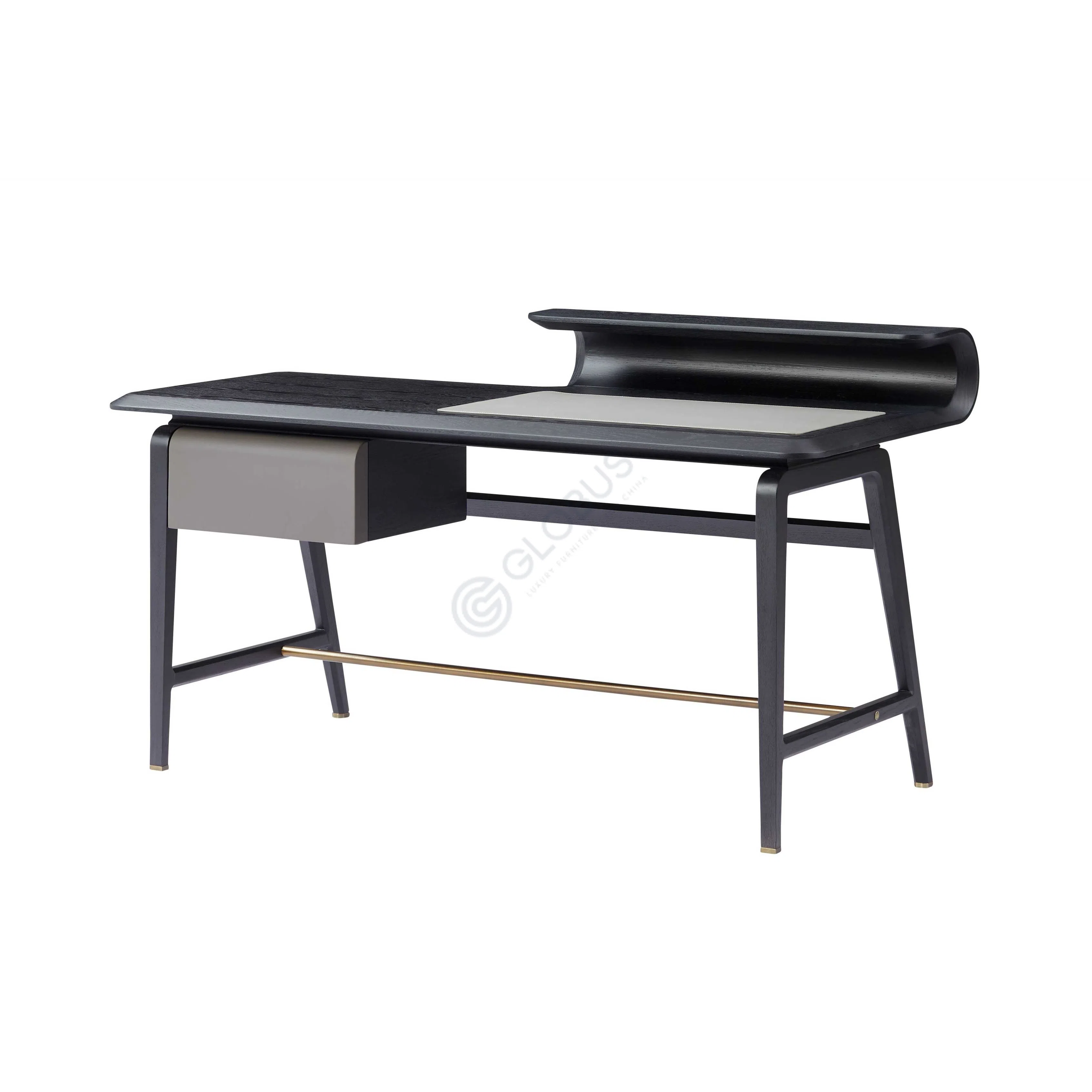 Стол для кабинета Arachne