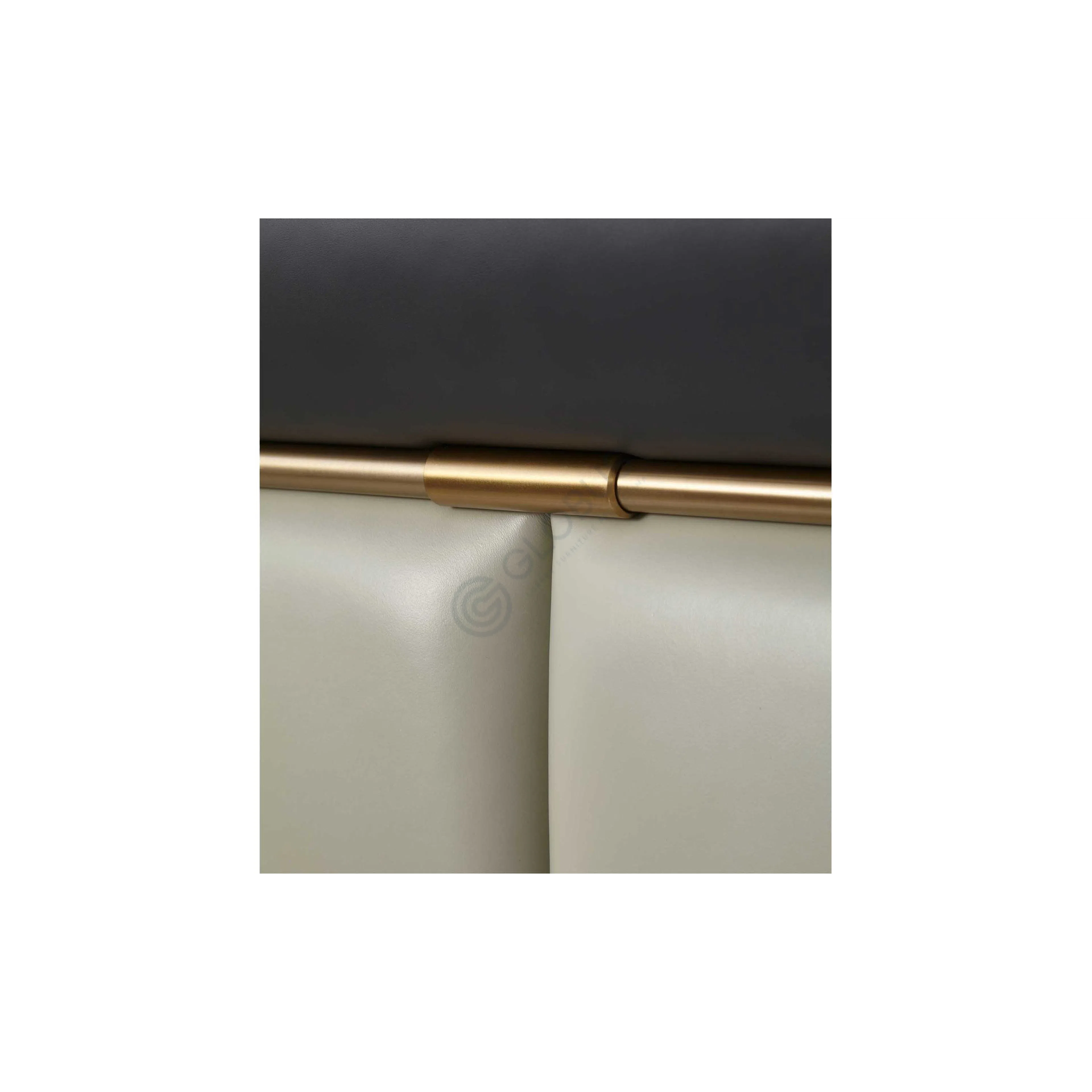 Кровать Rovonzo