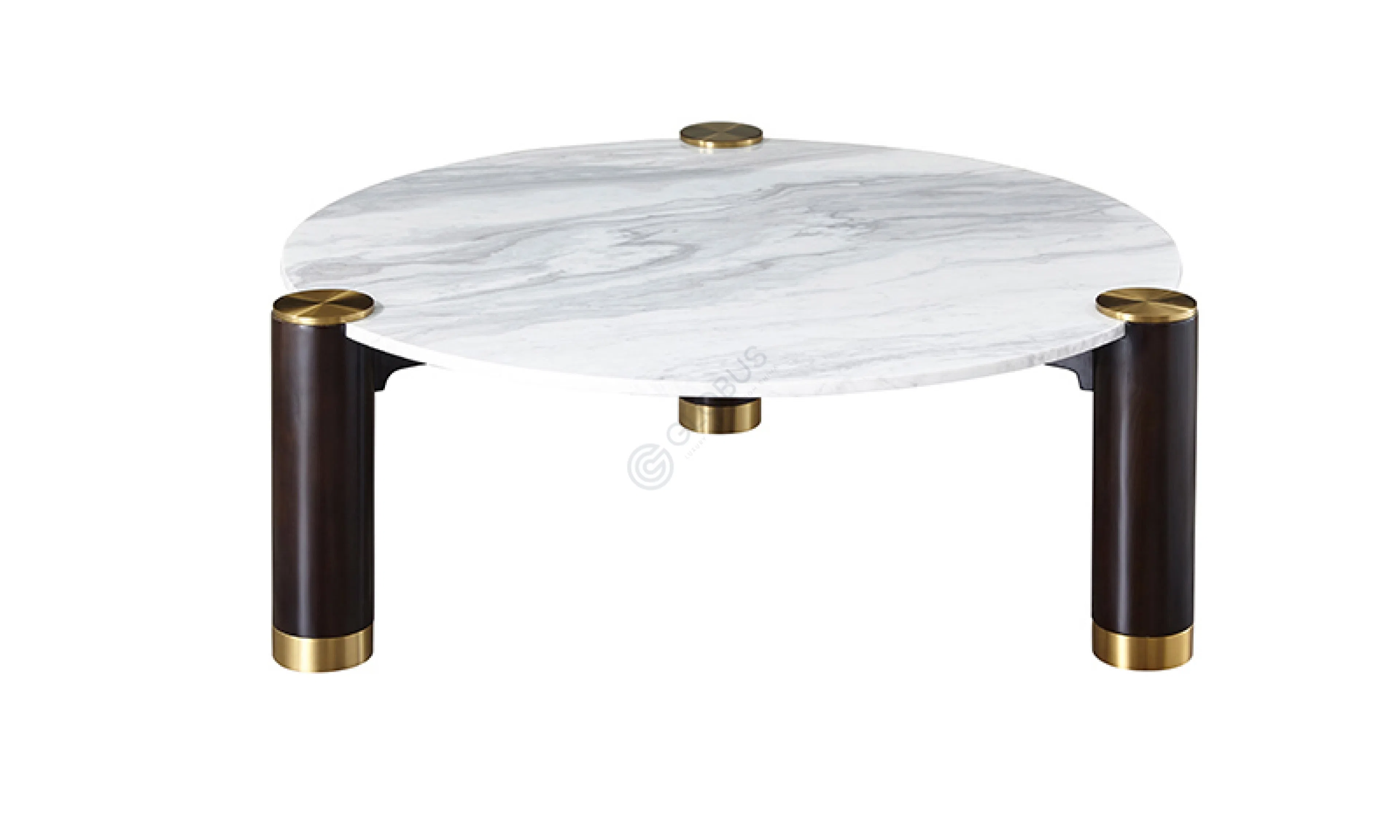 Журнальный столик Zimone