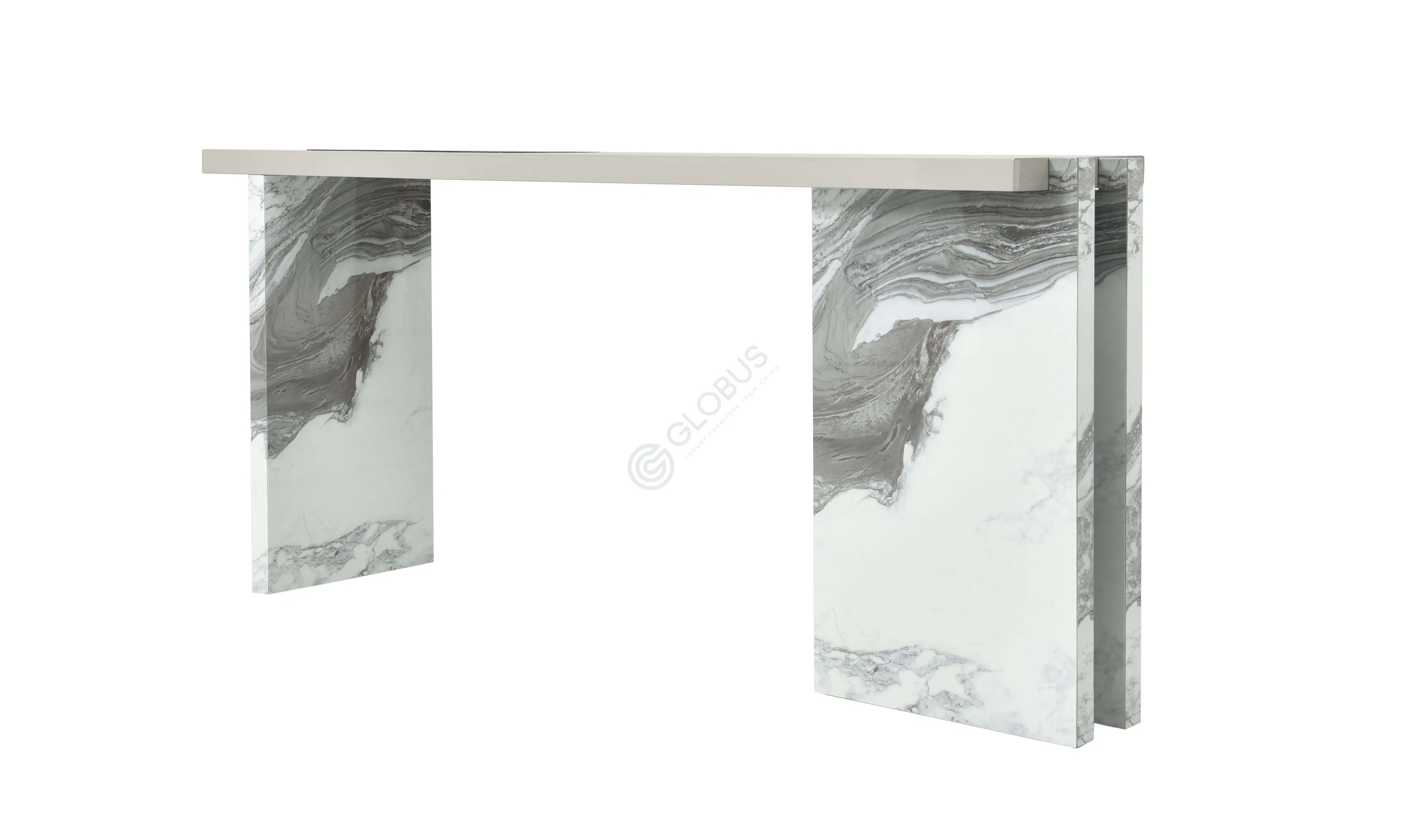 Консоль Hildo