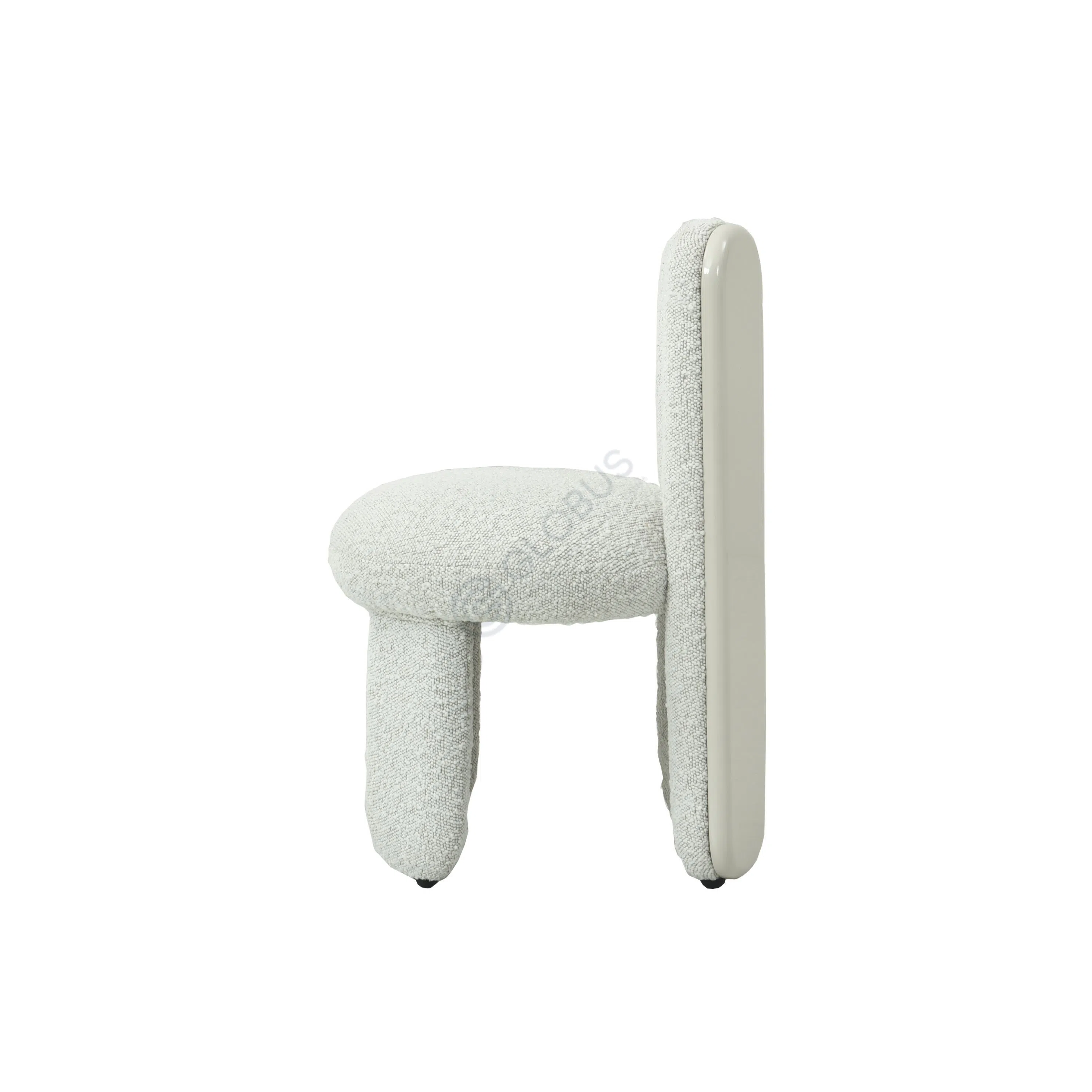 Стул ROYAL STRANGER Glazy