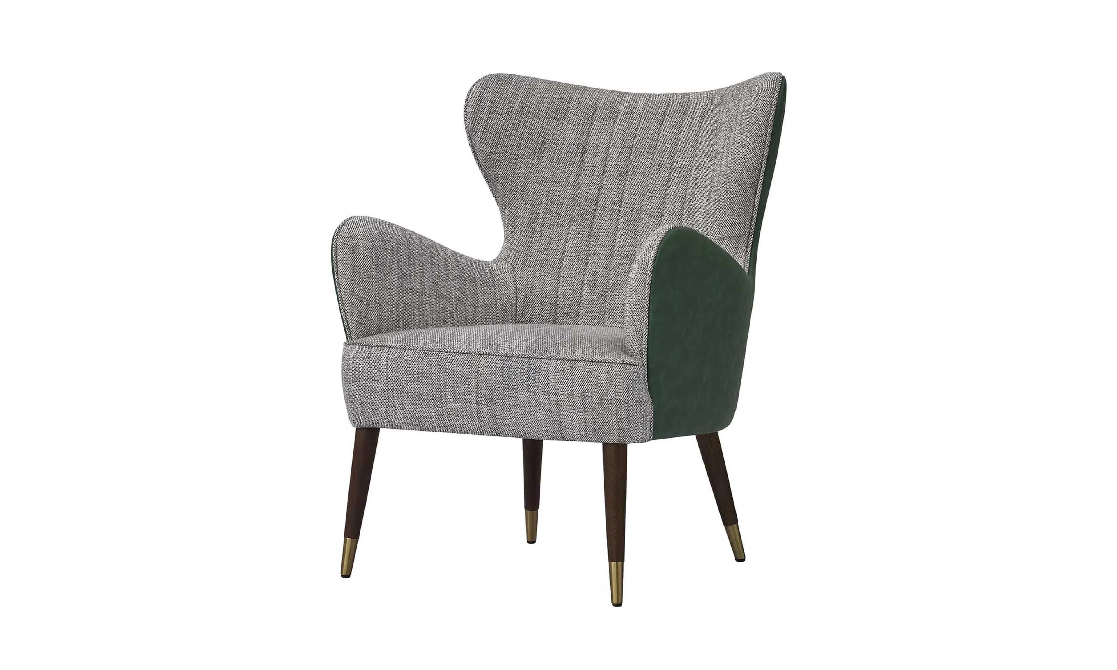 Кресло Guillermo