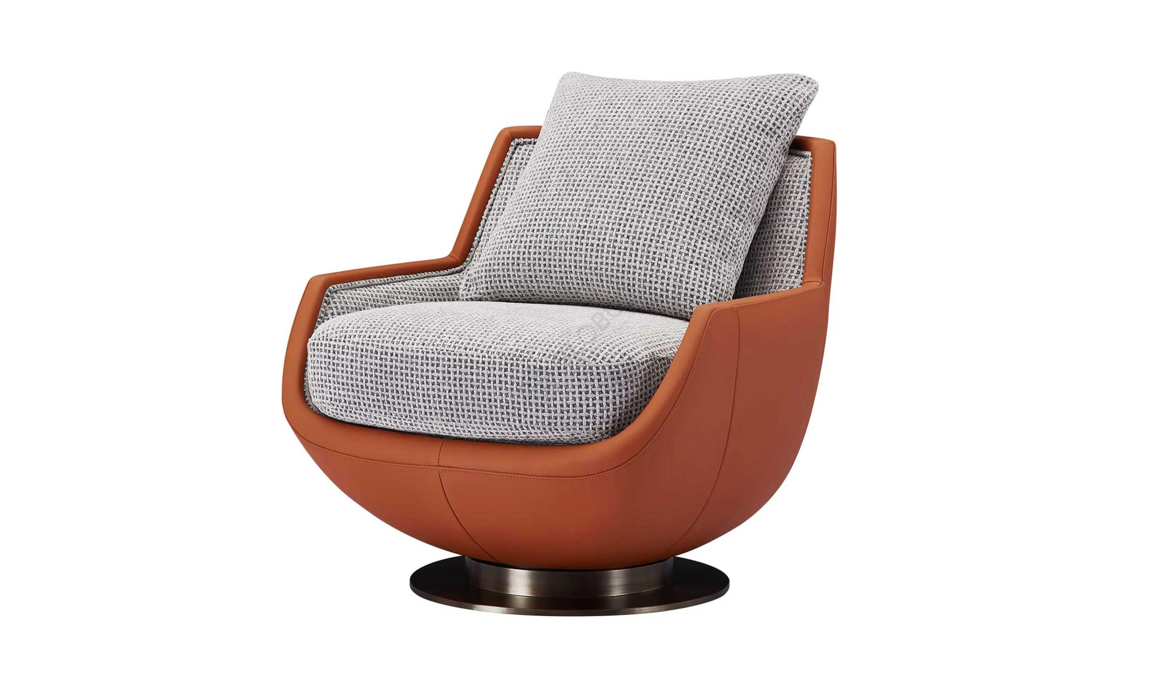 Кресло TECNI NOVA 1744