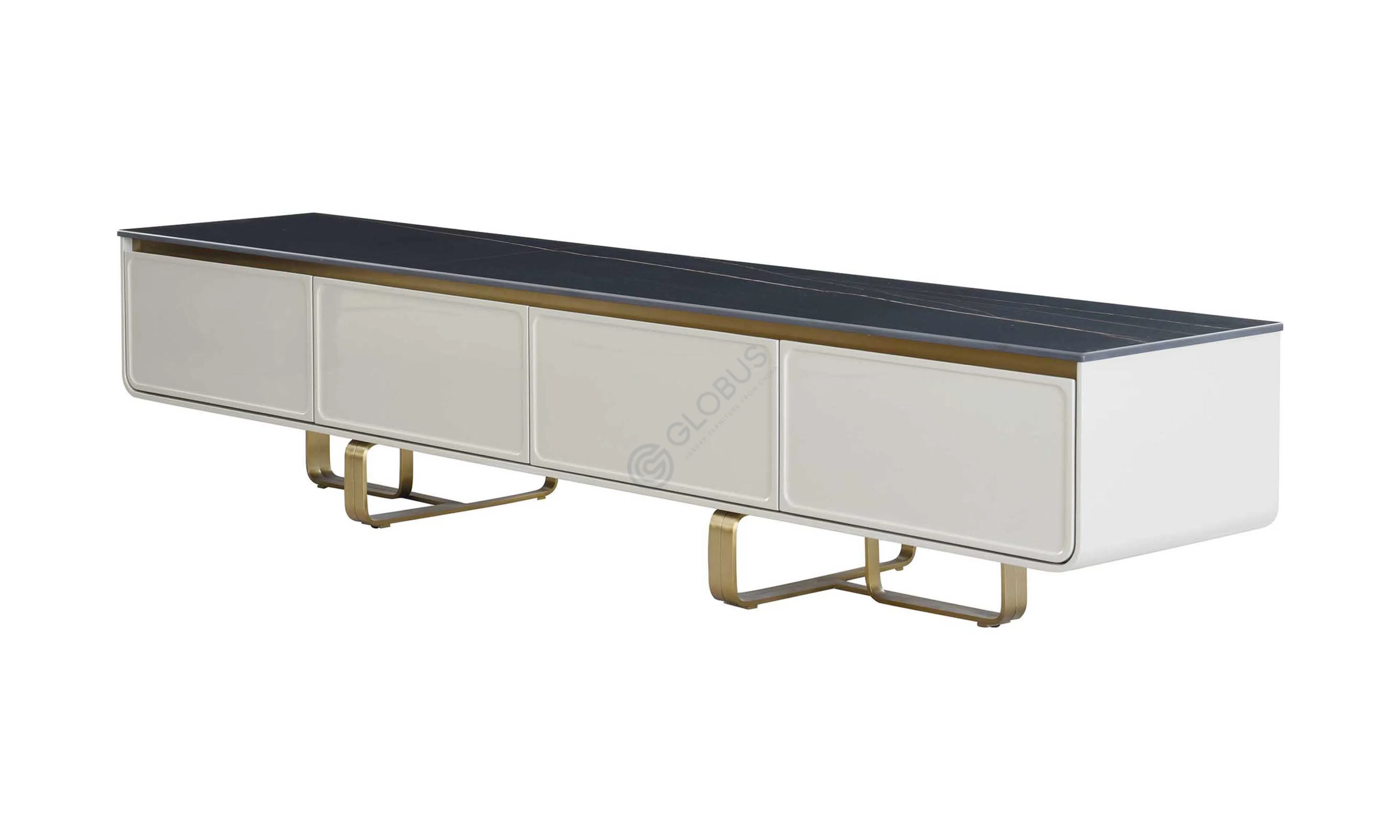 ТВ тумба HESSENTIA Nova