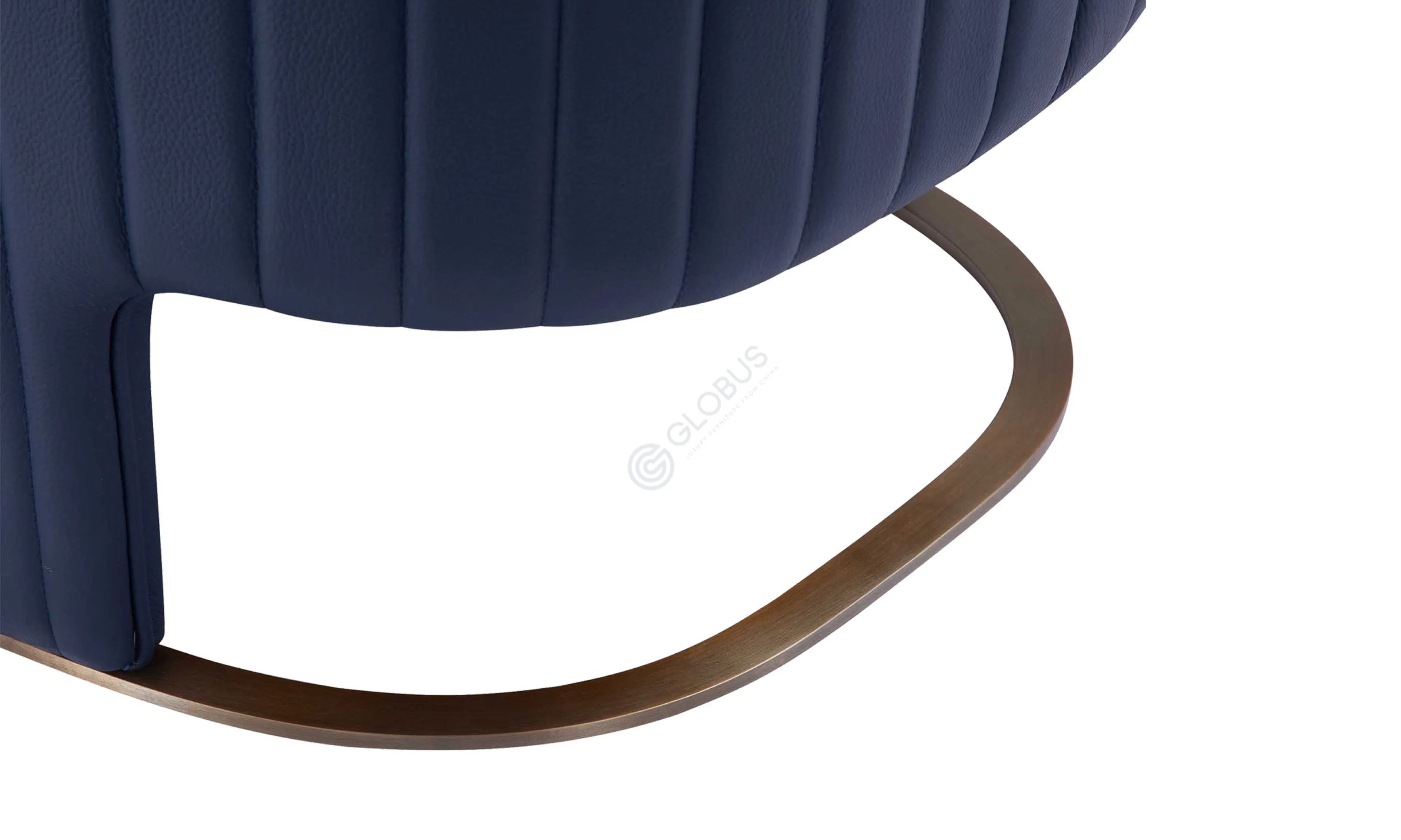 Кресло Wayland