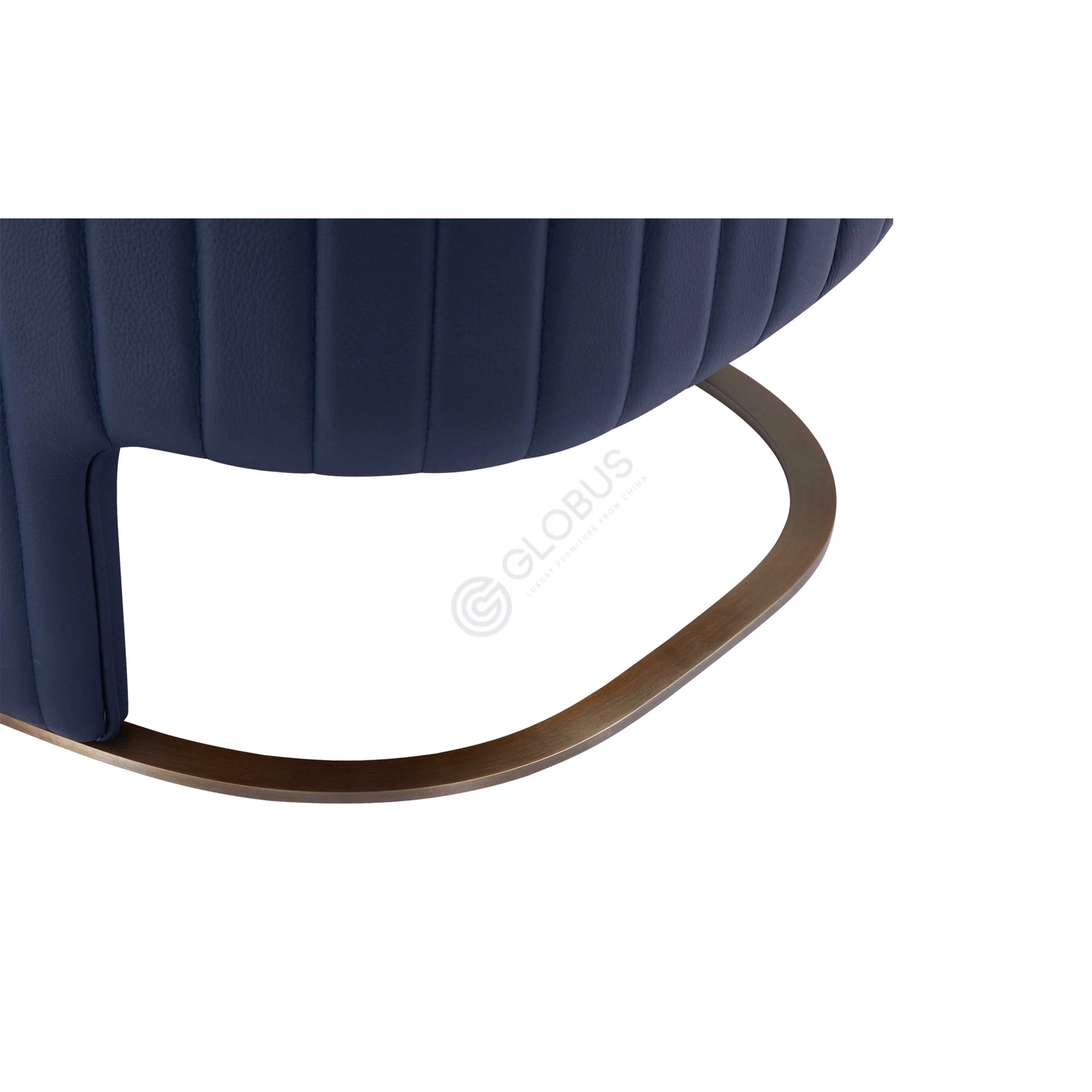 Кресло Wayland