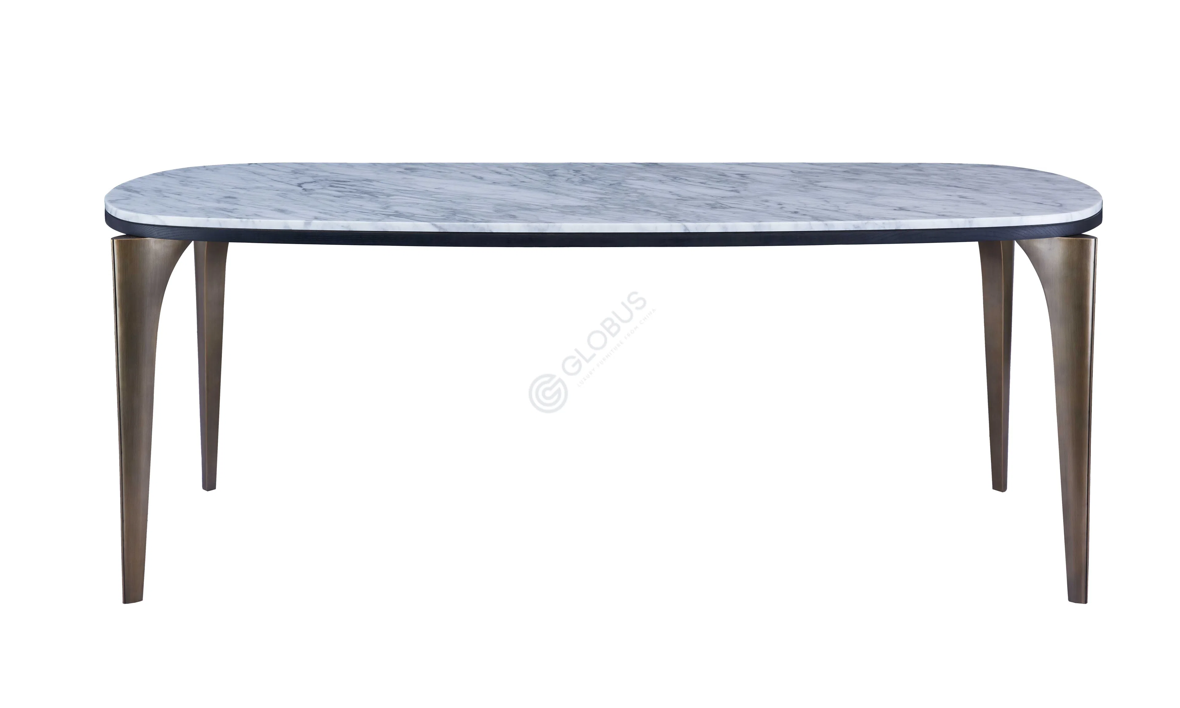 Обеденный стол Kruiz