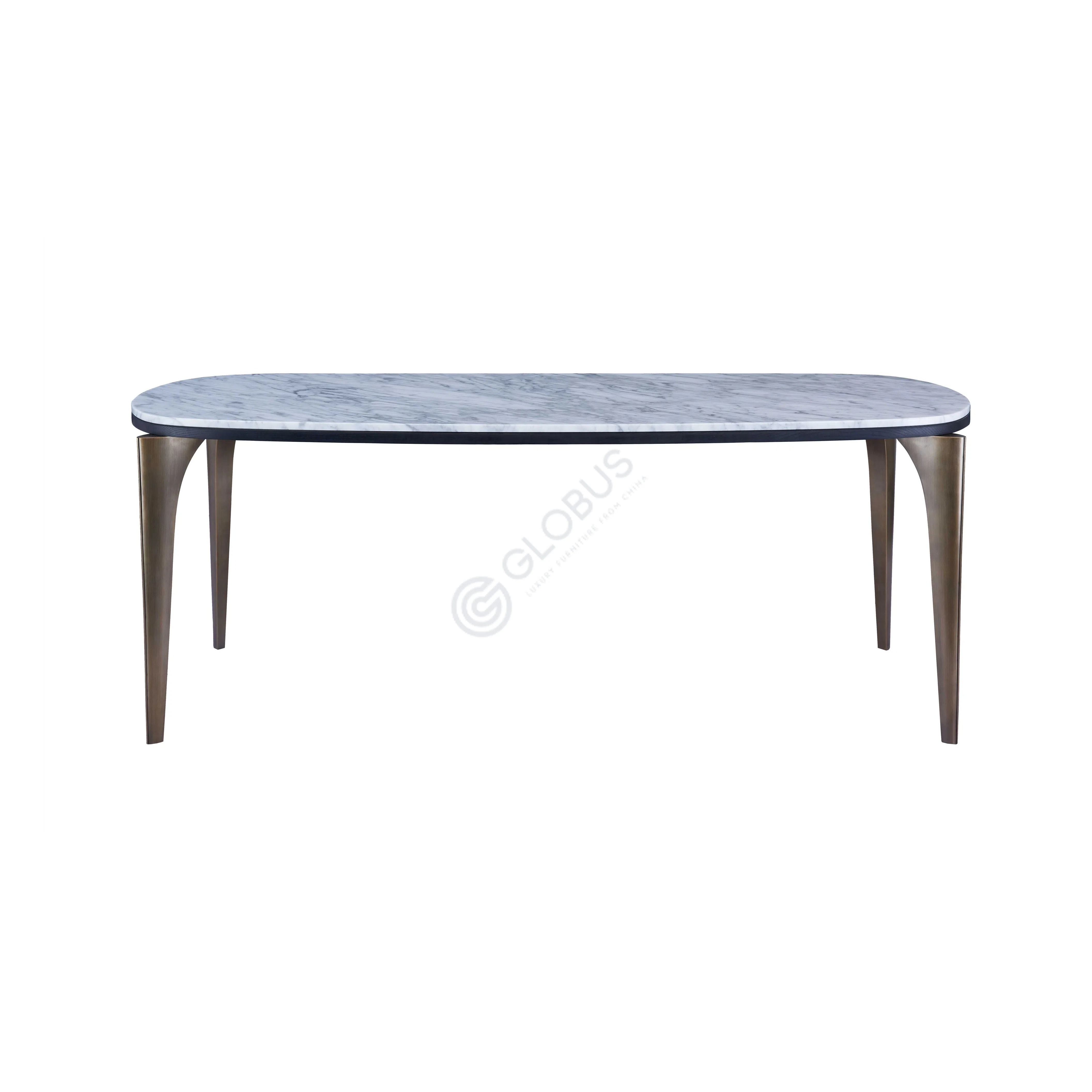 Обеденный стол Kruiz