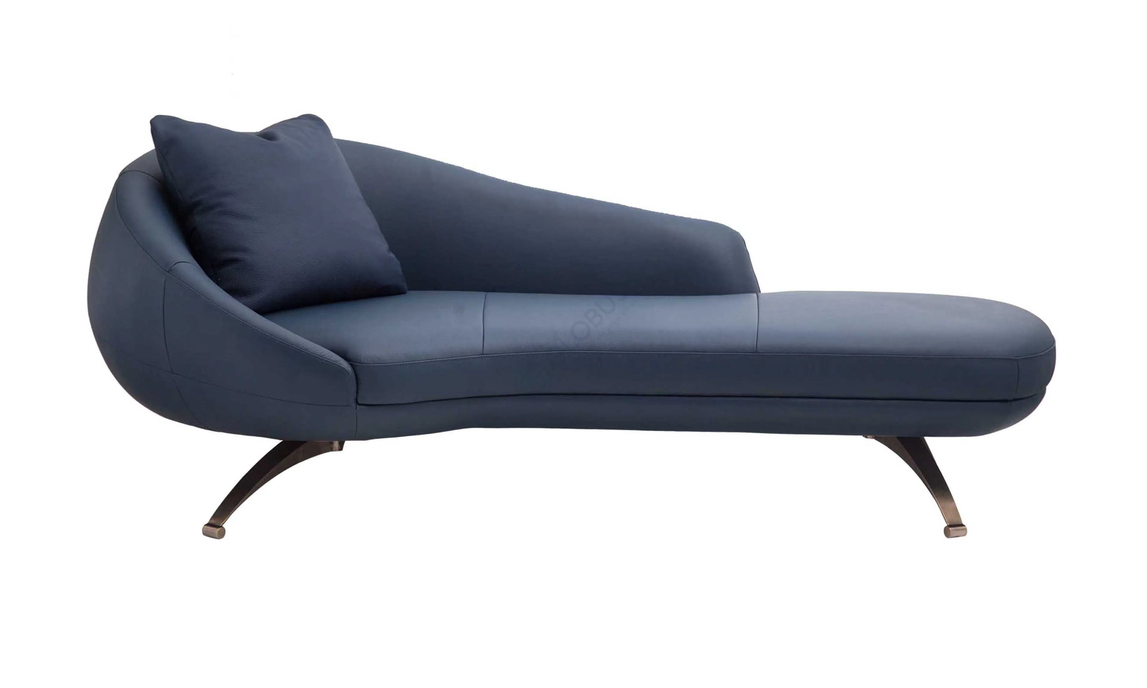 Кушетка DESIREE Boe