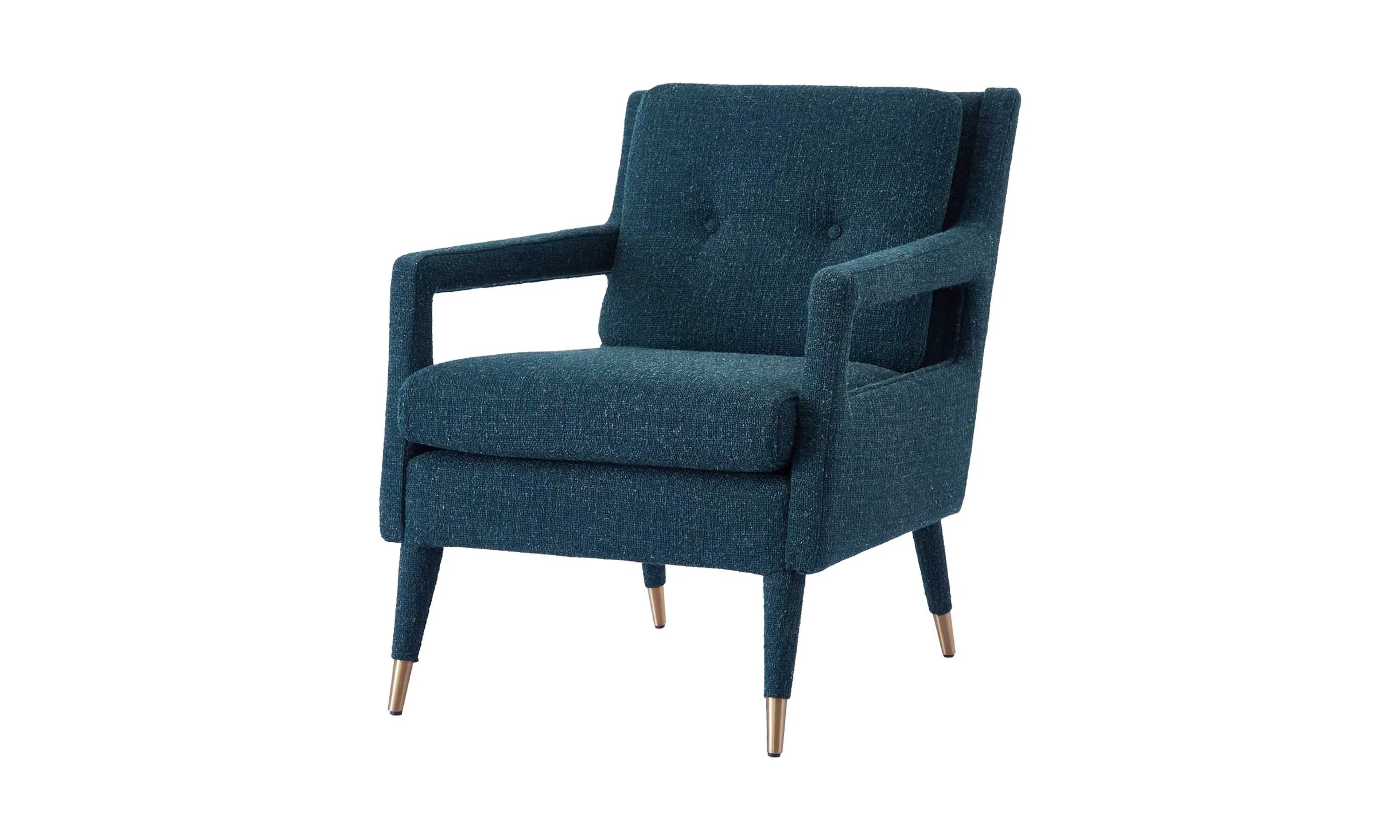 Кресло Quinaria