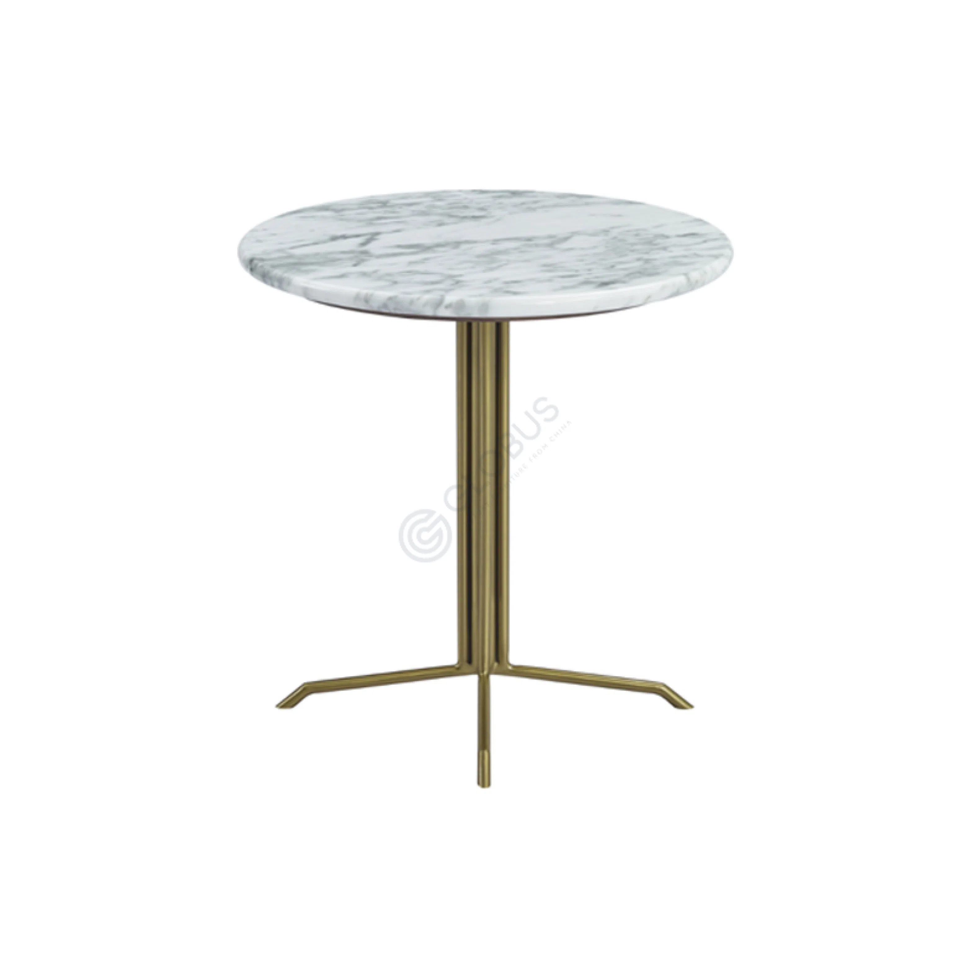 Угловой столик Bellantina