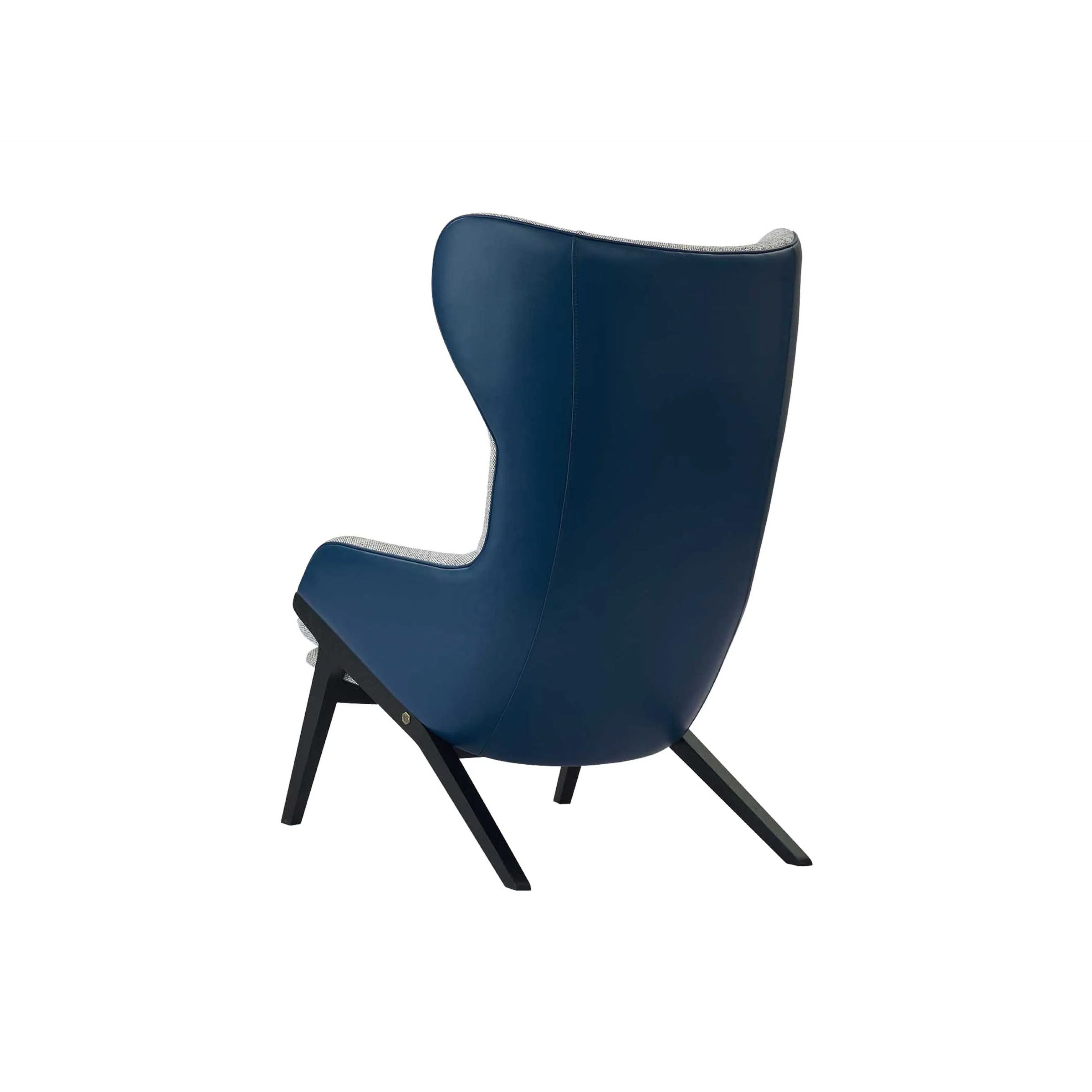 Кресло CASSINA P22